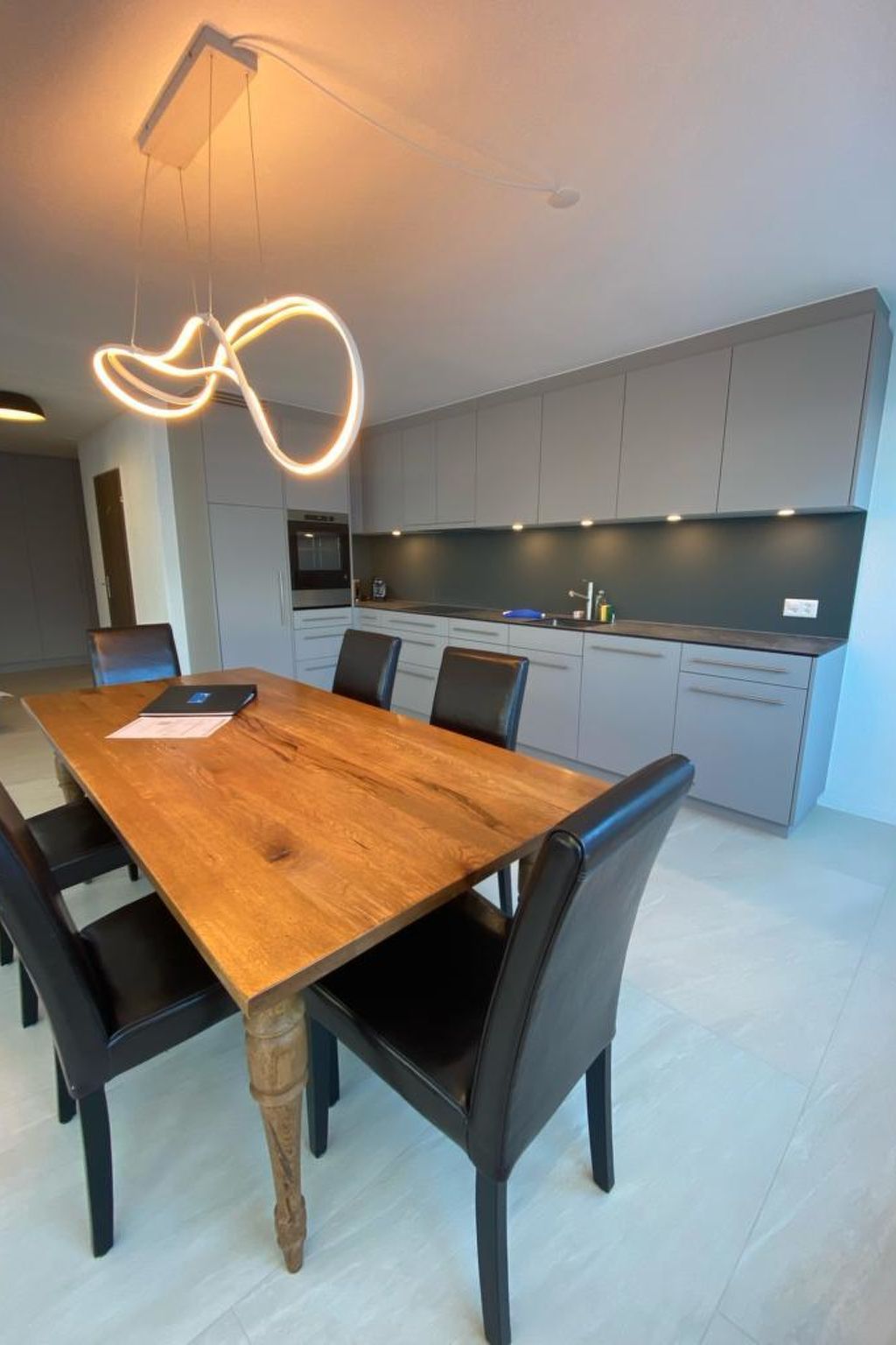 Photo of Lorez 5D by Arosa Holiday Appartement/Fewo,  , 2-Bettwohnung Lorez 5D