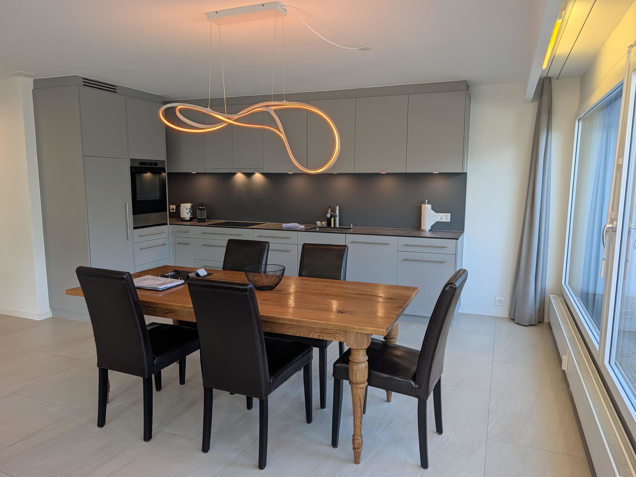 Photo of Lorez 5D by Arosa Holiday Appartement/Fewo,  , 2-Bettwohnung Lorez 5D