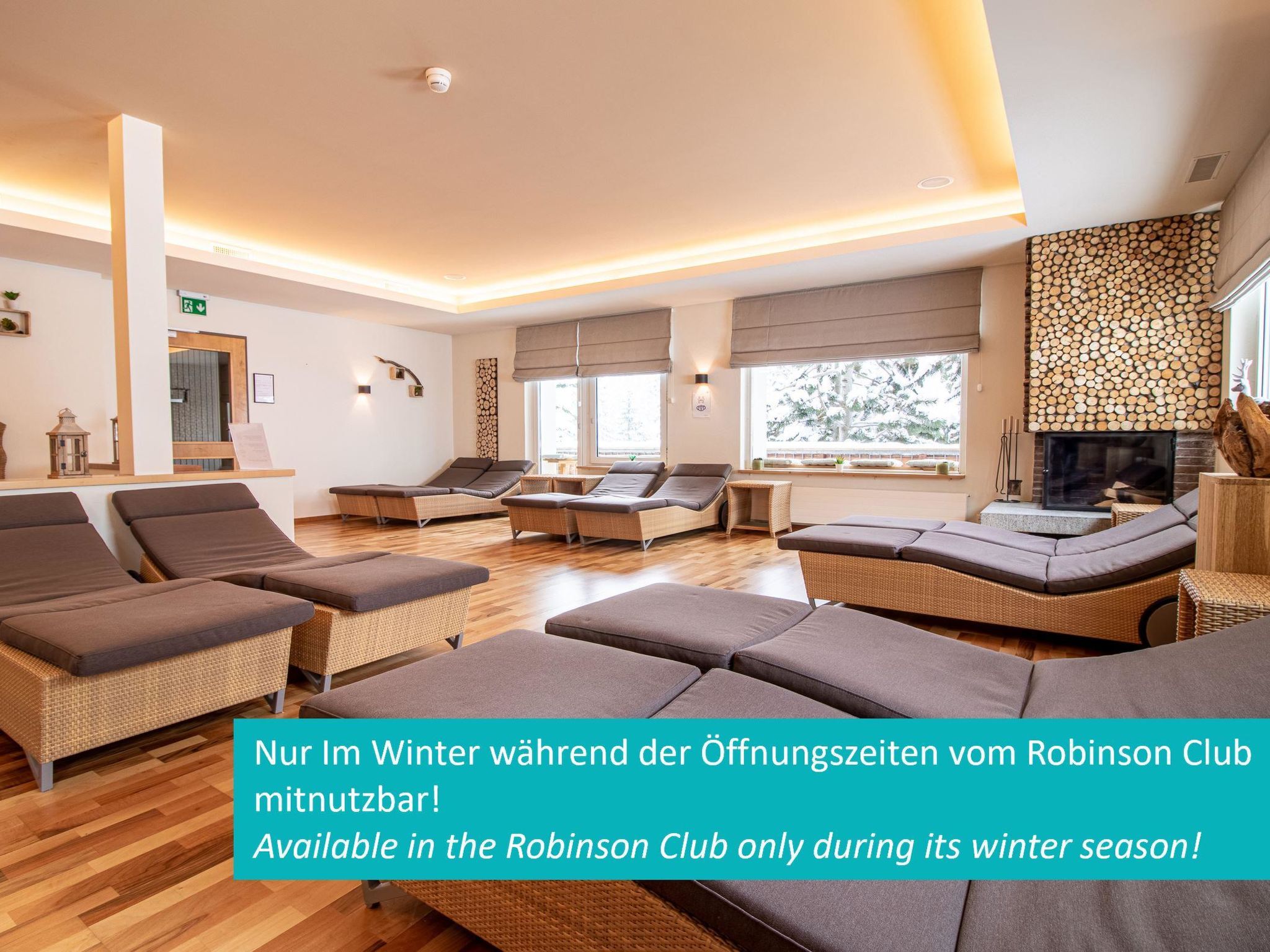 Photo of Rothornblick 28 by Arosa Holiday Appartement/Fewo, Bad, WC, 4-Bettwohnung