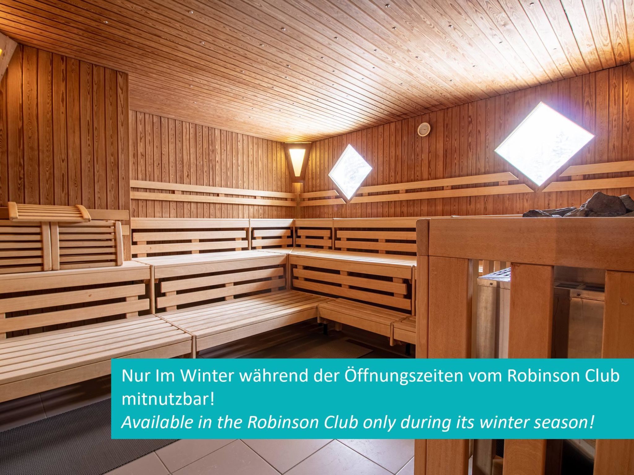 Photo of Rothornblick 28 by Arosa Holiday Appartement/Fewo, Bad, WC, 4-Bettwohnung