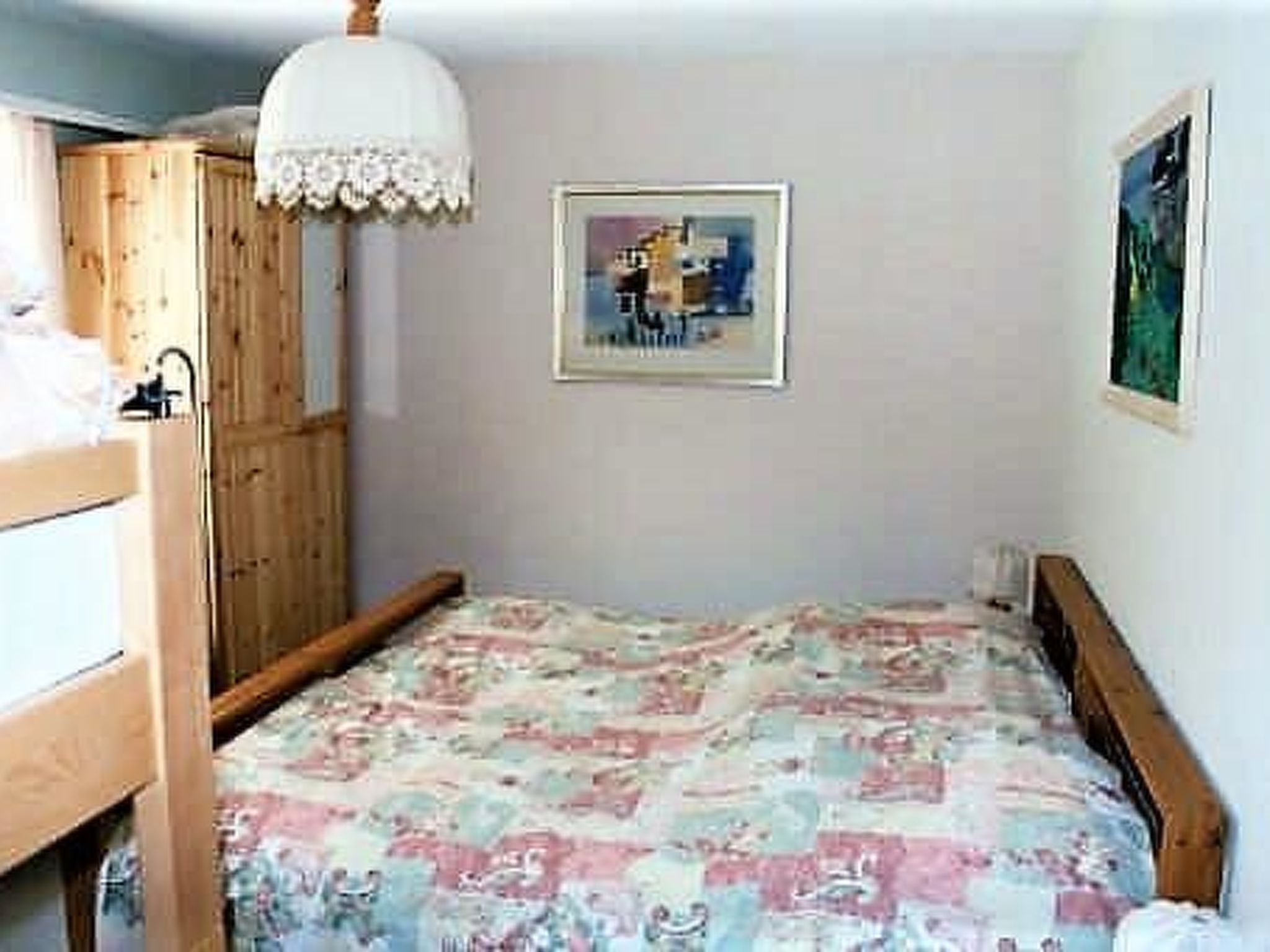 Photo of Gentiana A-9 Appartement/Fewo, Bad, WC, 6-Bettwohnung 6-Bettwohnung