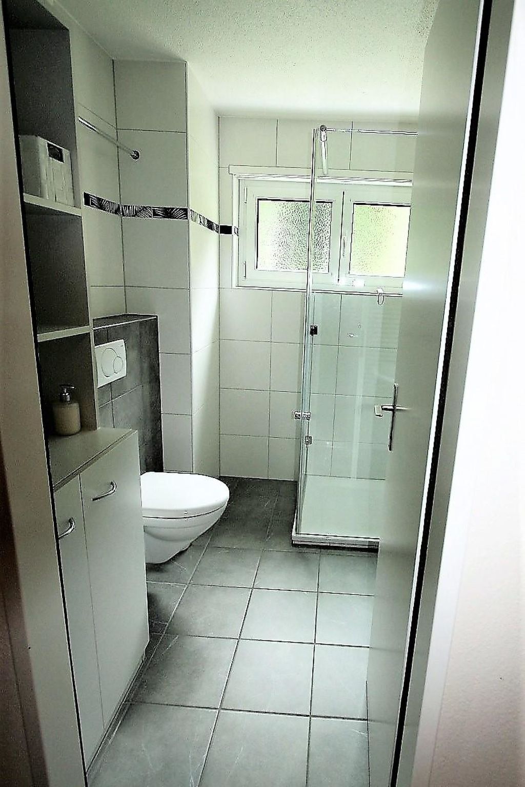 Photo of Gentiana A-9 Appartement/Fewo, Bad, WC, 6-Bettwohnung 6-Bettwohnung