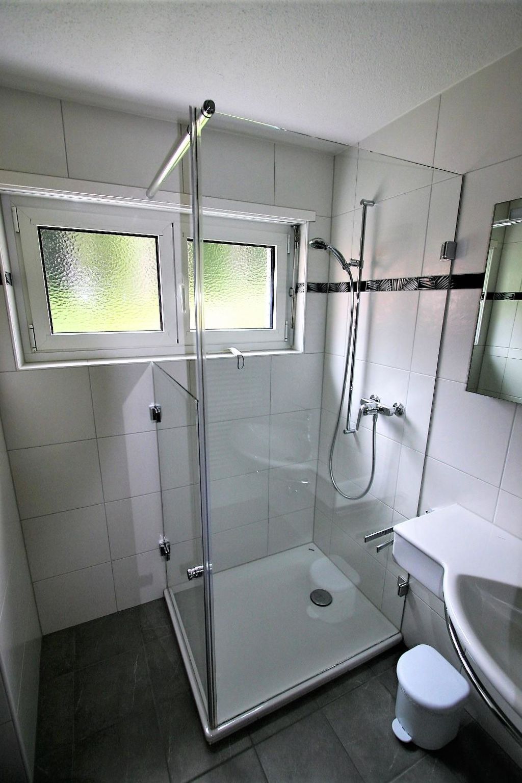 Photo of Gentiana A-9 Appartement/Fewo, Bad, WC, 6-Bettwohnung 6-Bettwohnung
