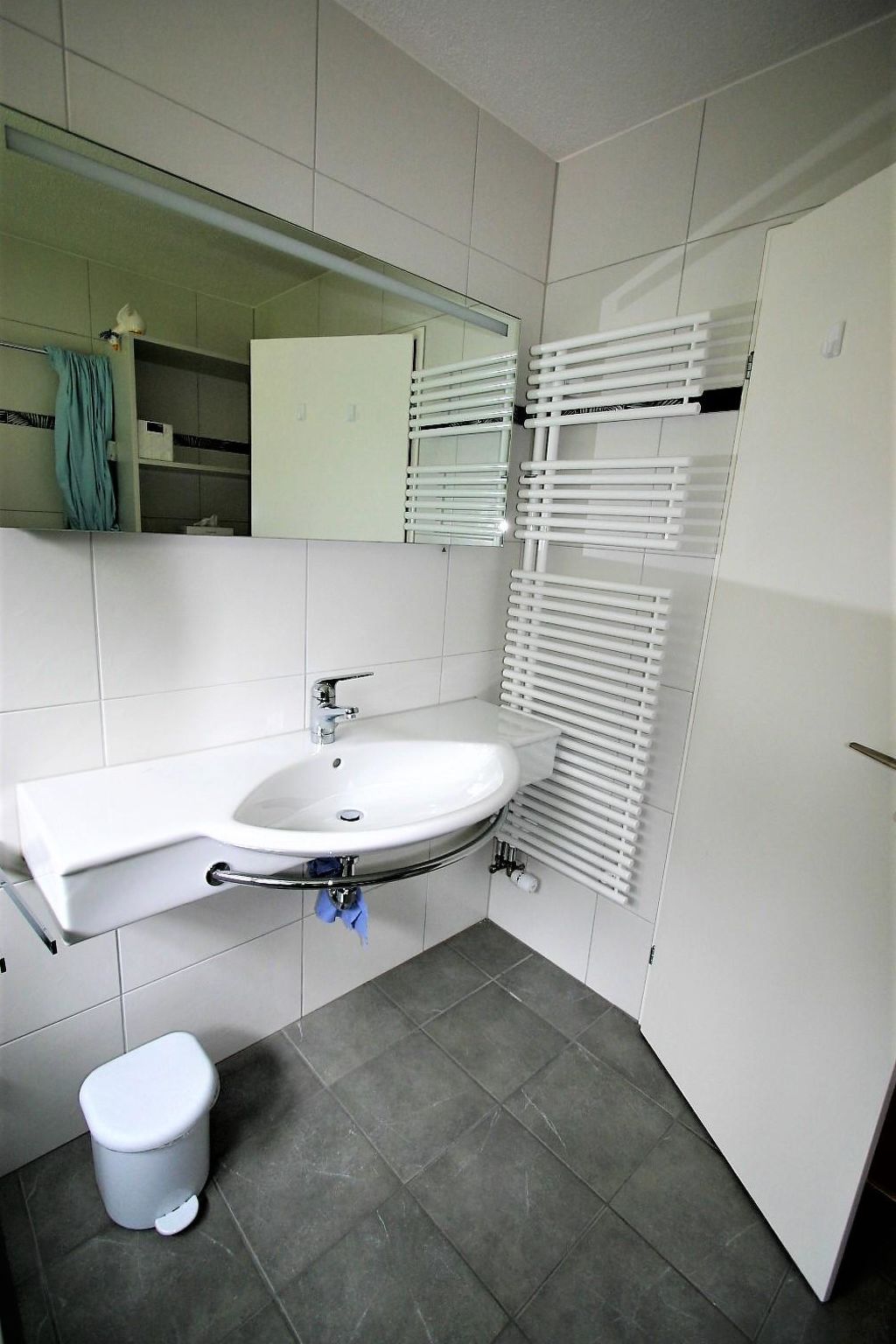 Photo of Gentiana A-9 Appartement/Fewo, Bad, WC, 6-Bettwohnung 6-Bettwohnung