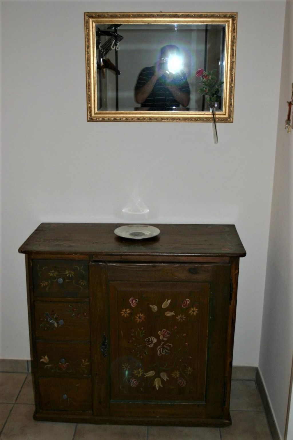 Photo of Gentiana A-9 Appartement/Fewo, Bad, WC, 6-Bettwohnung 6-Bettwohnung