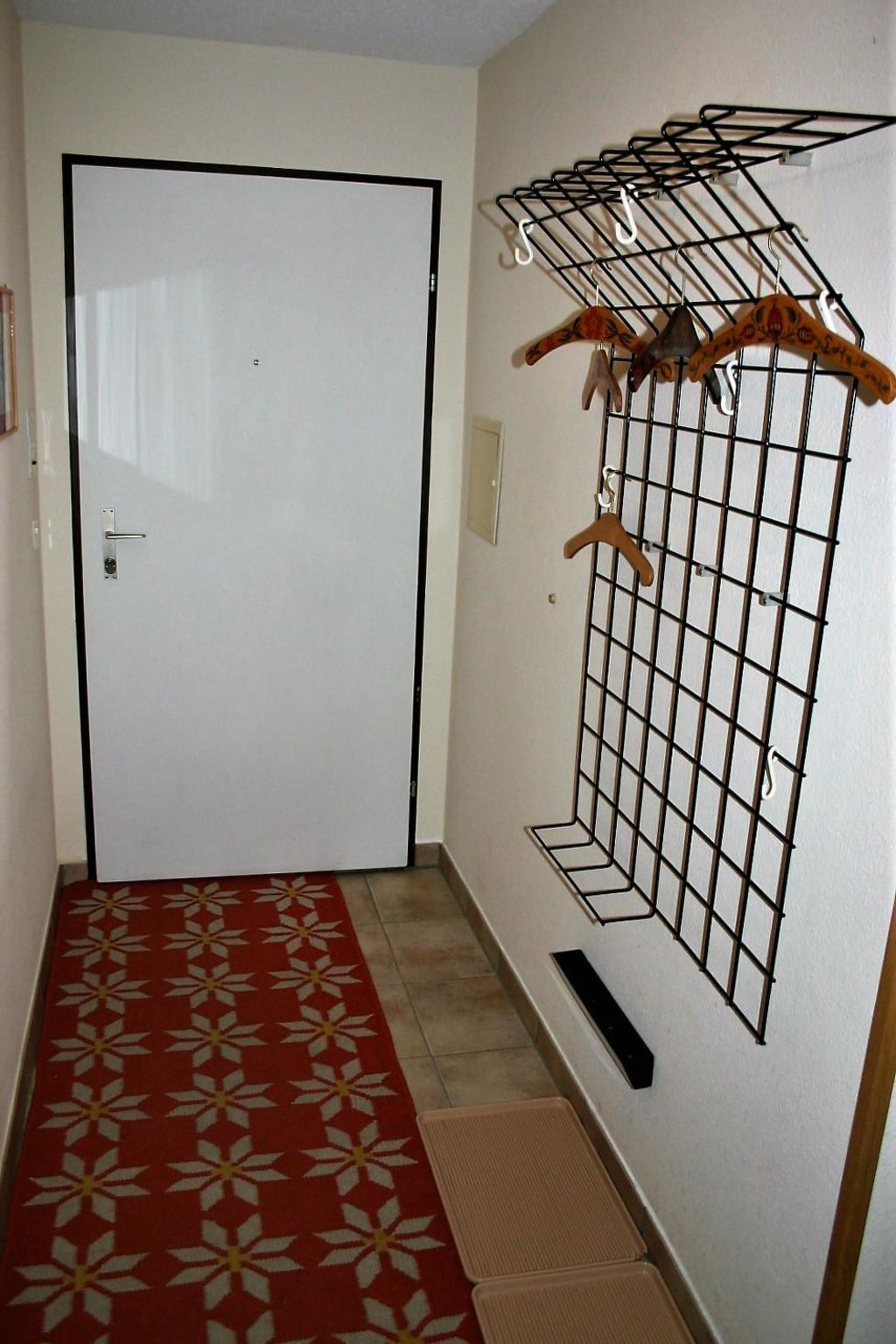 Photo of Gentiana A-9 Appartement/Fewo, Bad, WC, 6-Bettwohnung 6-Bettwohnung