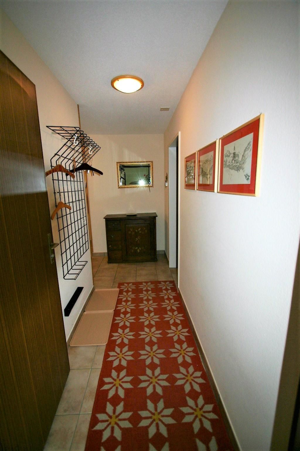 Photo of Gentiana A-9 Appartement/Fewo, Bad, WC, 6-Bettwohnung 6-Bettwohnung