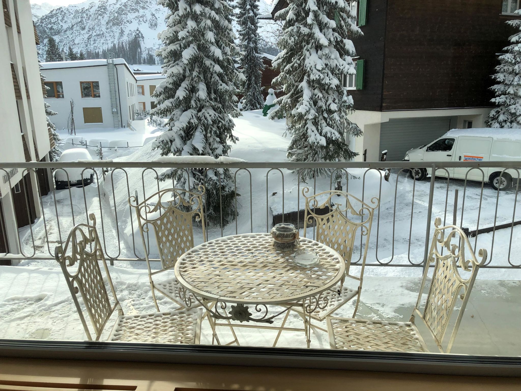 Alkazar Wg. 11 Appartement/Fewo, Bad, WC, 6-Bettwohnung - Image-tags.info