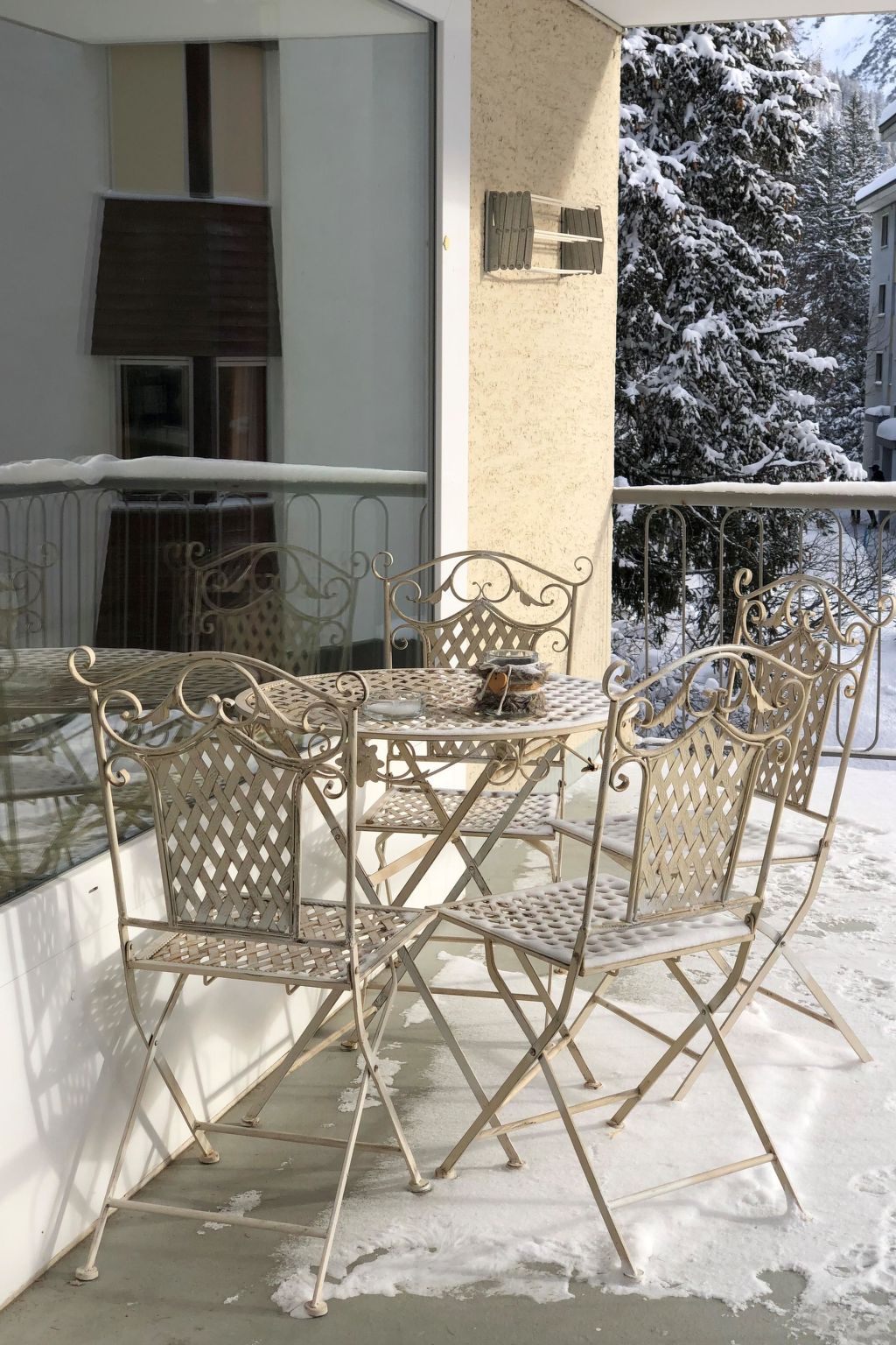 Alkazar Wg. 11 Appartement/Fewo, Bad, WC, 6-Bettwohnung - Image-tags.info