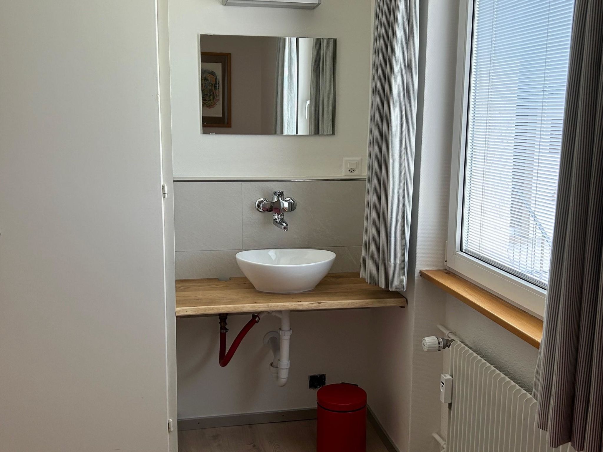 Alkazar Wg. 11 Appartement/Fewo, Bad, WC, 6-Bettwohnung - Image-tags.info