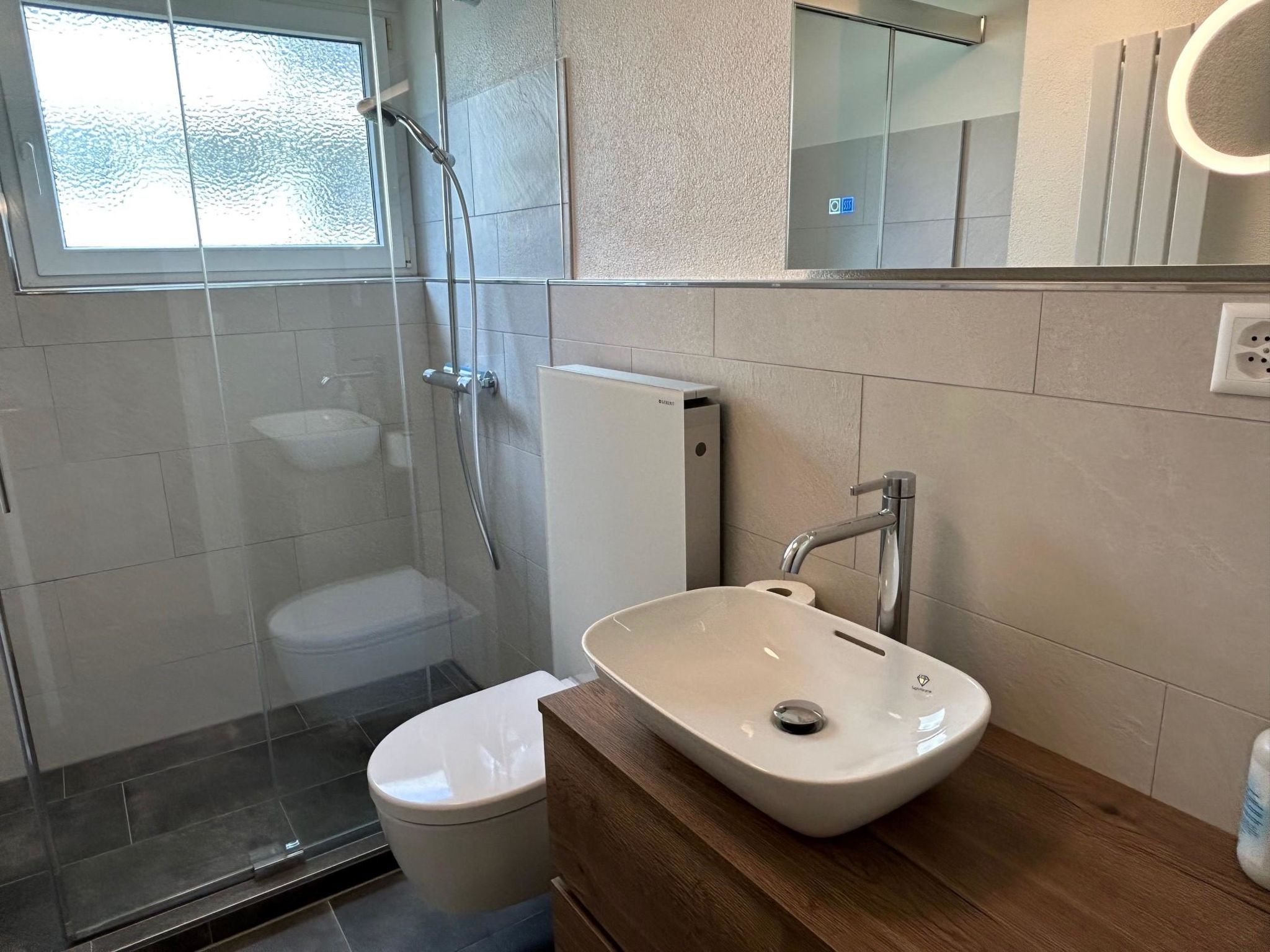Alkazar Wg. 11 Appartement/Fewo, Bad, WC, 6-Bettwohnung - Image-tags.info