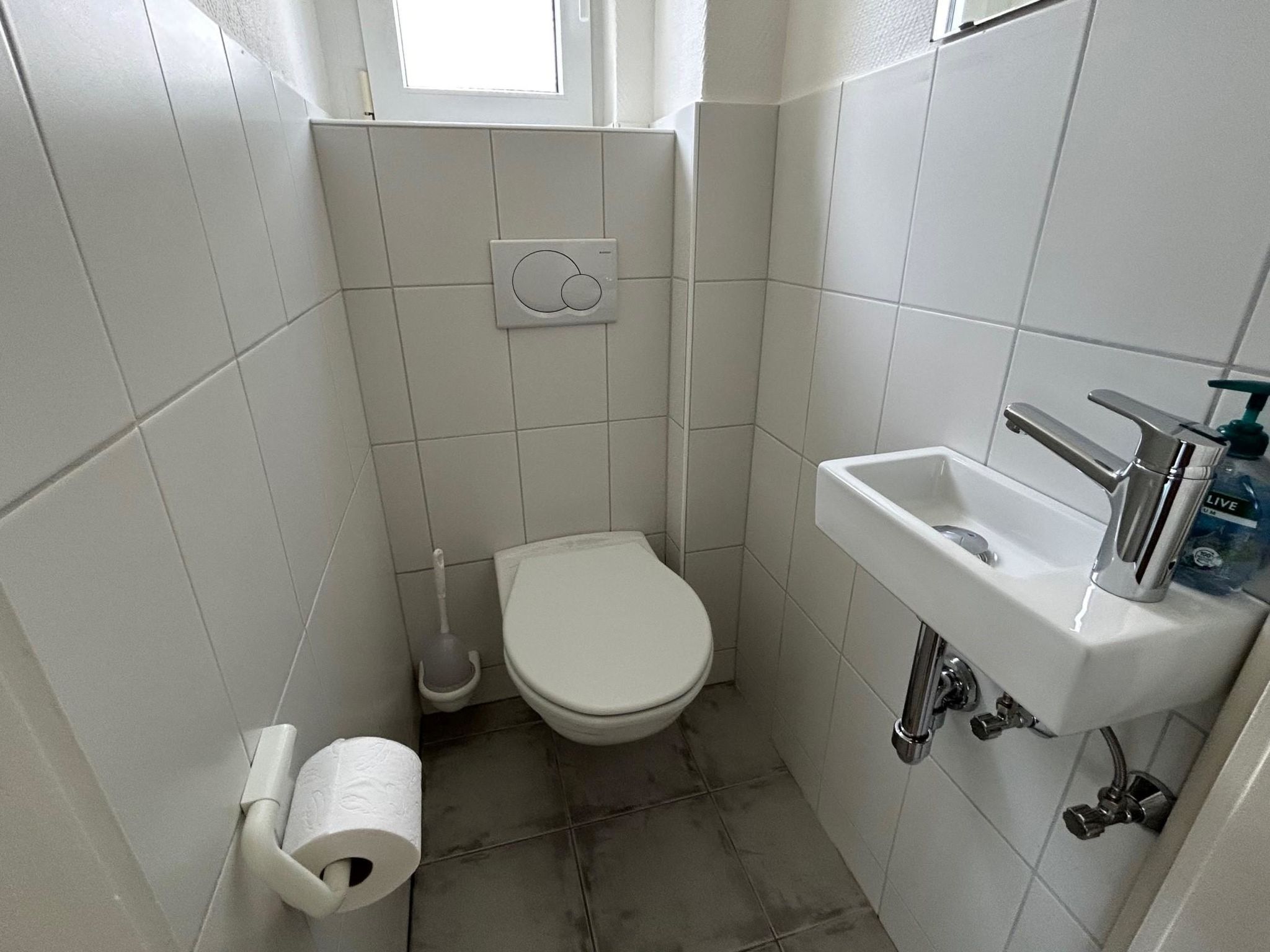Alkazar Wg. 11 Appartement/Fewo, Bad, WC, 6-Bettwohnung - Image-tags.info