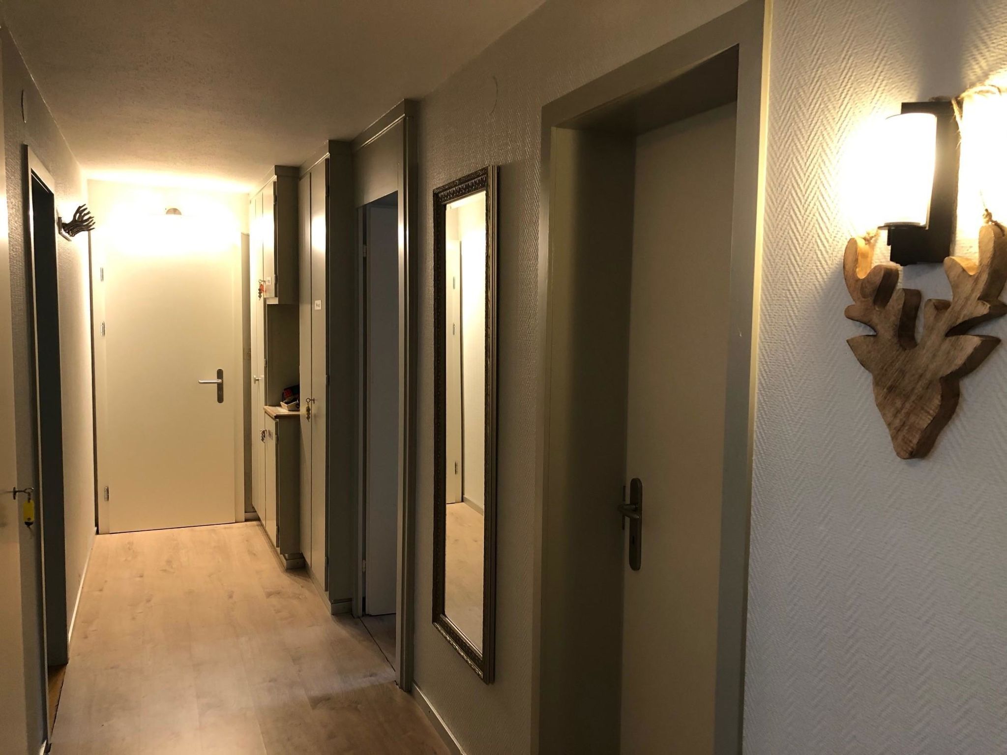Alkazar Wg. 11 Appartement/Fewo, Bad, WC, 6-Bettwohnung - Image-tags.info