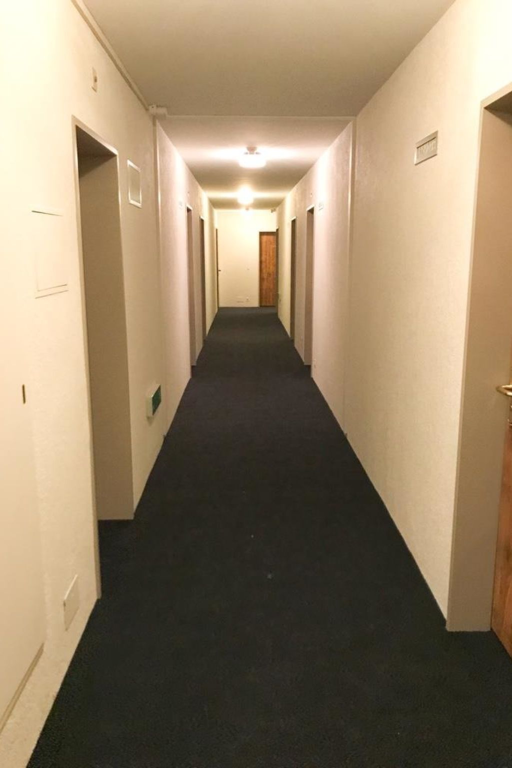 Photo of Derby 25 Appartement/Fewo, Dusche oder Bad, WC, 4-Bettwohnung