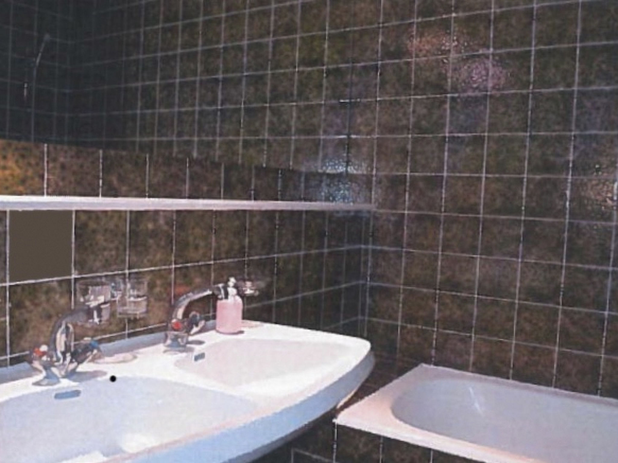 Photo of Derby 25 Appartement/Fewo, Dusche oder Bad, WC, 4-Bettwohnung