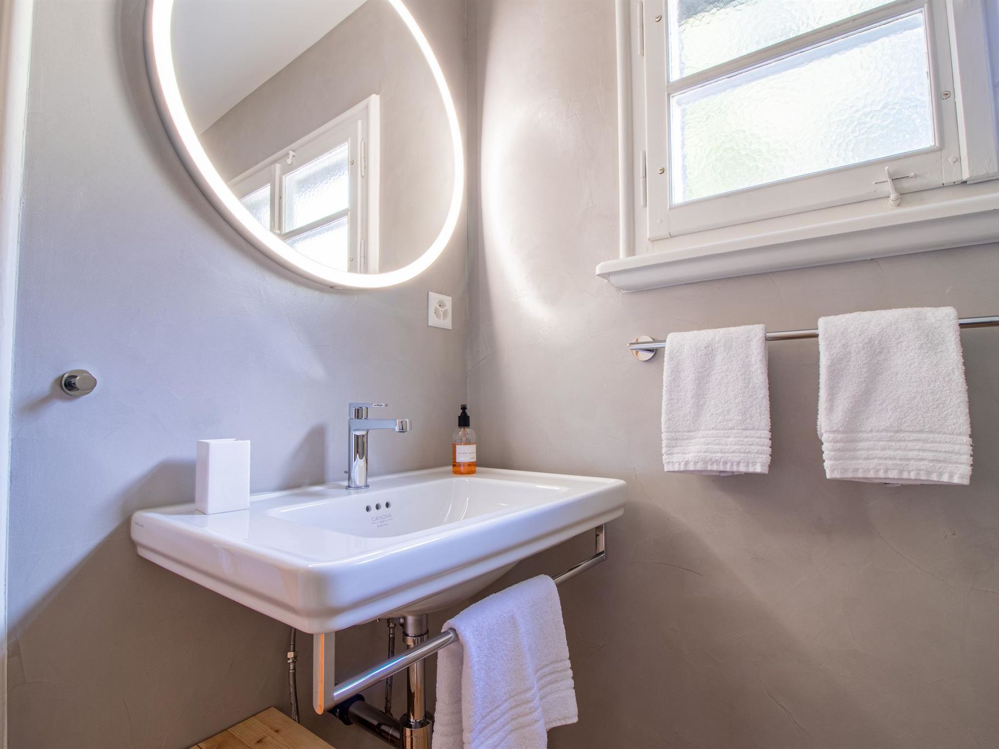 Photo of Pradella 1 by Arosa Holiday Appartement/Fewo, Bad, WC Pradella 1