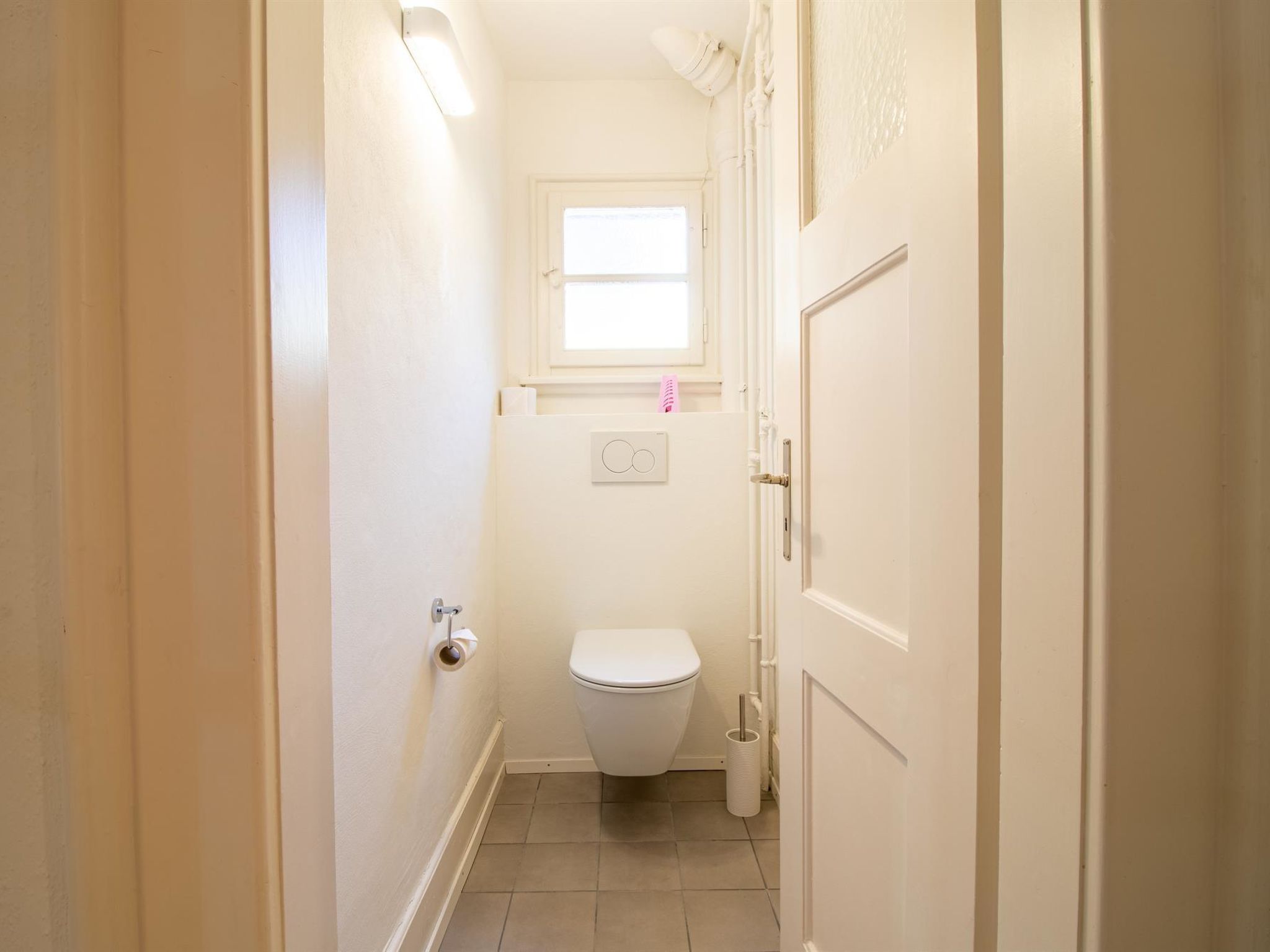 Photo of Pradella 1 by Arosa Holiday Appartement/Fewo, Bad, WC Pradella 1