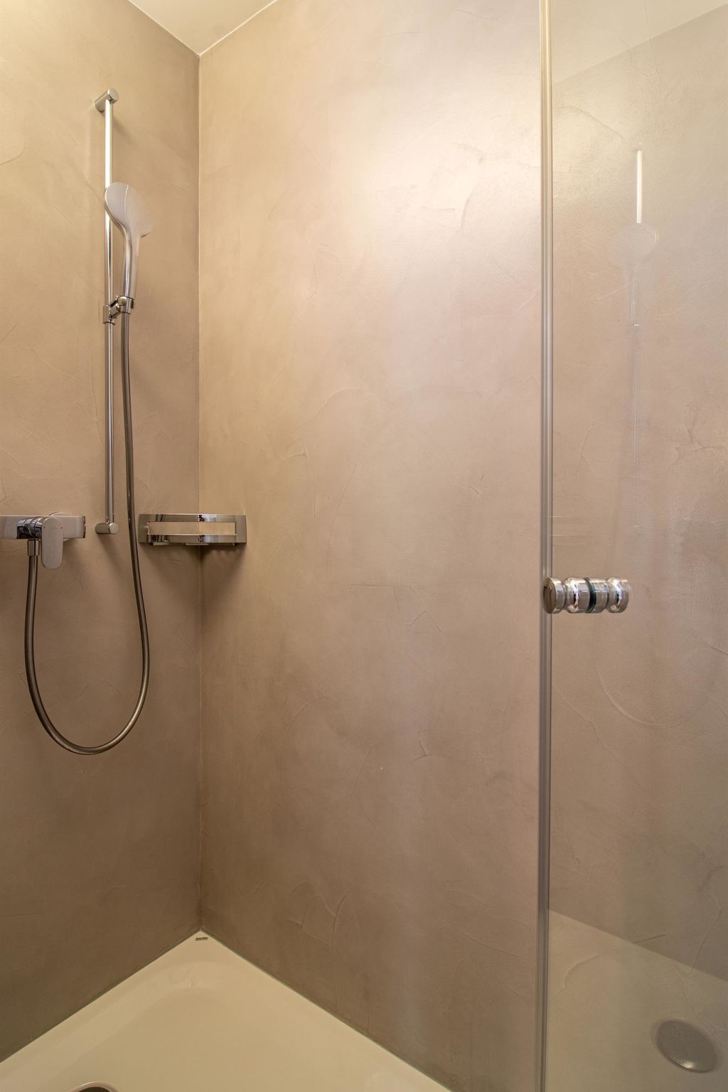 Photo of Pradella 1 by Arosa Holiday Appartement/Fewo, Bad, WC Pradella 1
