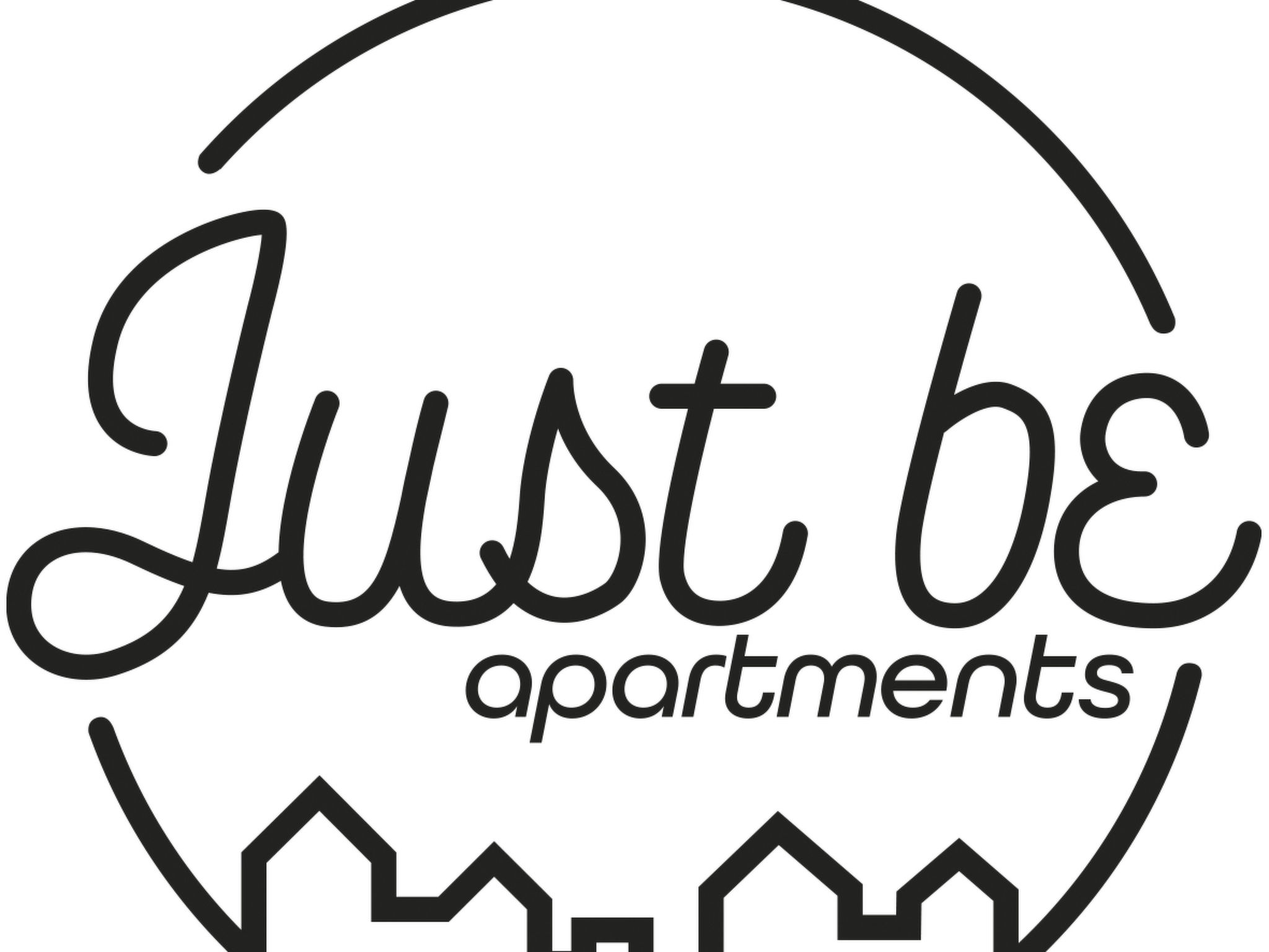 Photo of Appartement/Fewo, Bad, WC, 4-Bettwohnung
