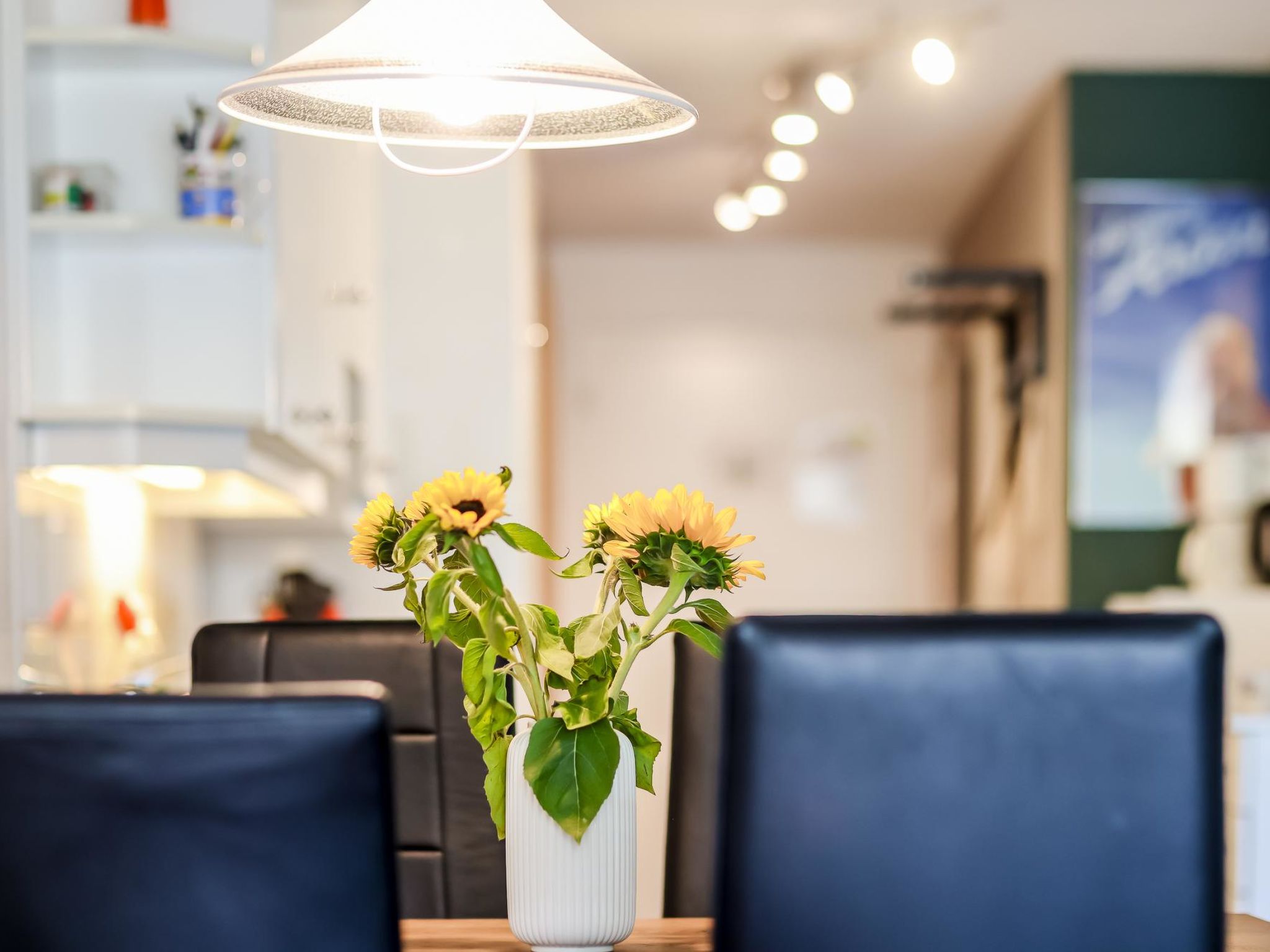 Photo of Rothornblick 8 Appartement/Fewo, Bad, WC, 4-Bettwohnung