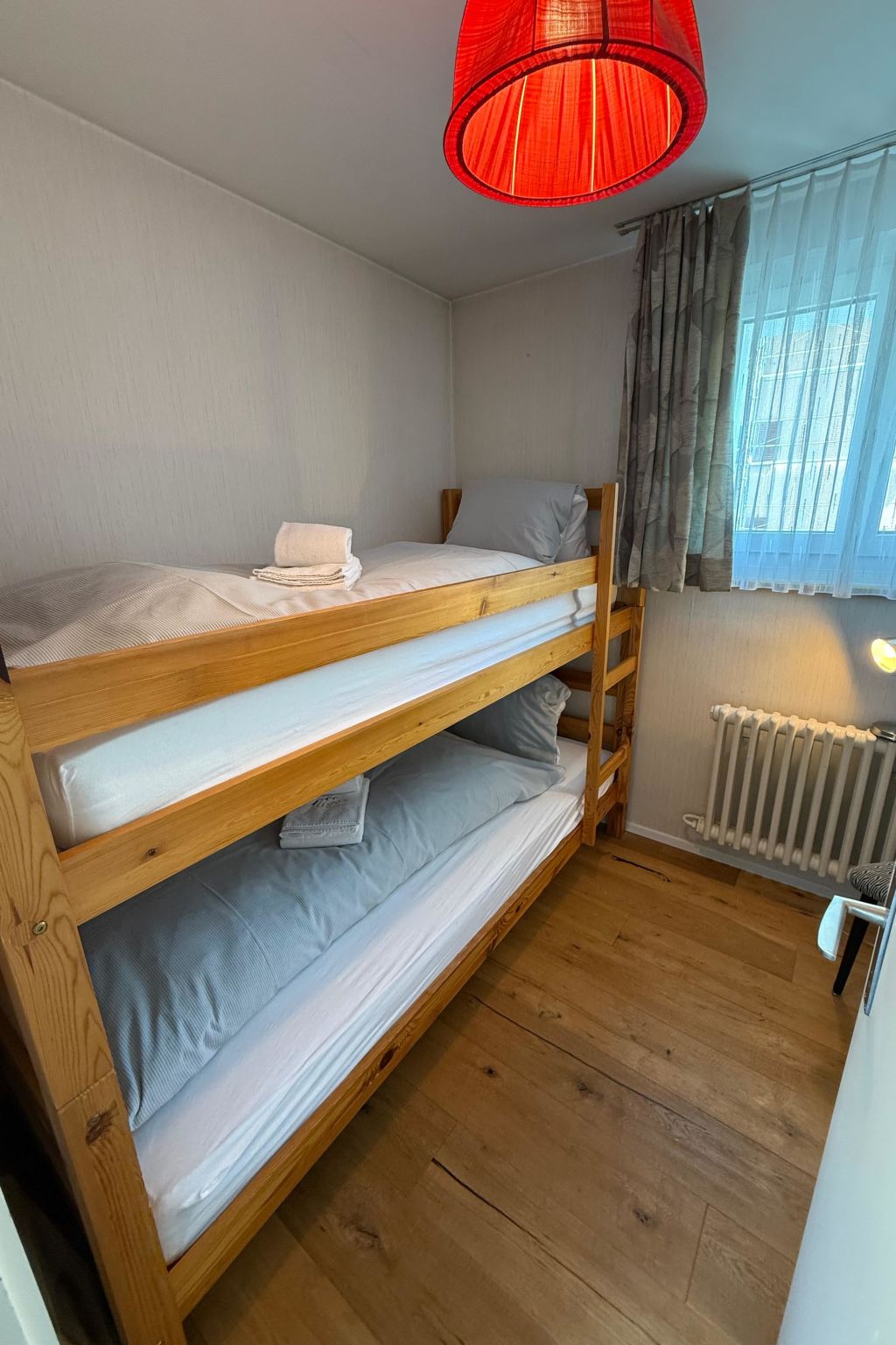 Casa dUval by Arosa Holiday Appartement/Fewo, Dusche, WC, 6-Bettwohnung - Image-tags.info