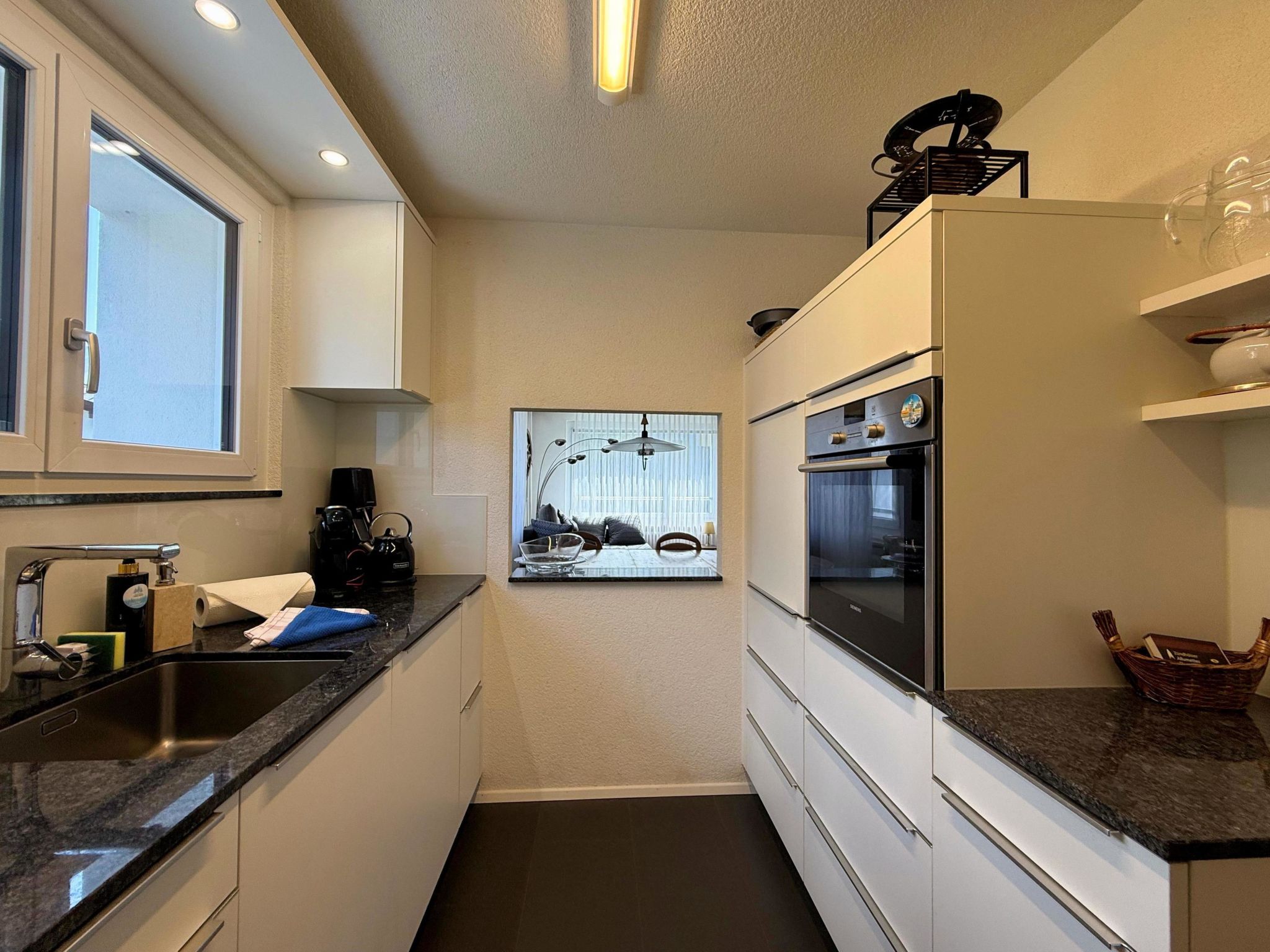 Casa dUval by Arosa Holiday Appartement/Fewo, Dusche, WC, 6-Bettwohnung - Image-tags.info