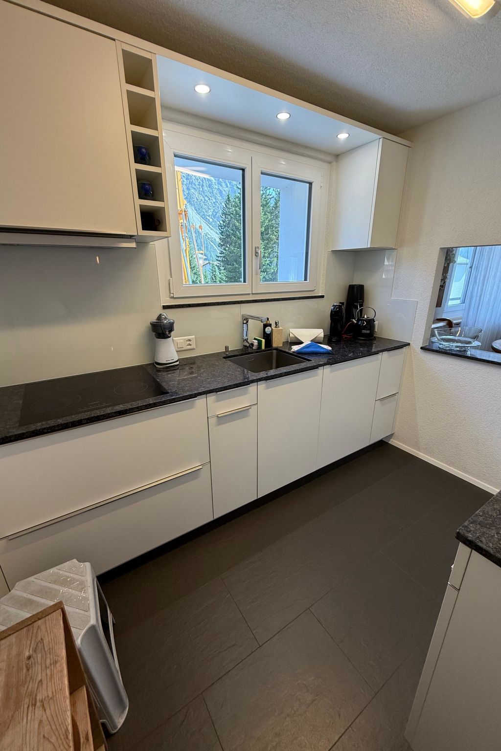 Casa dUval by Arosa Holiday Appartement/Fewo, Dusche, WC, 6-Bettwohnung - Image-tags.info
