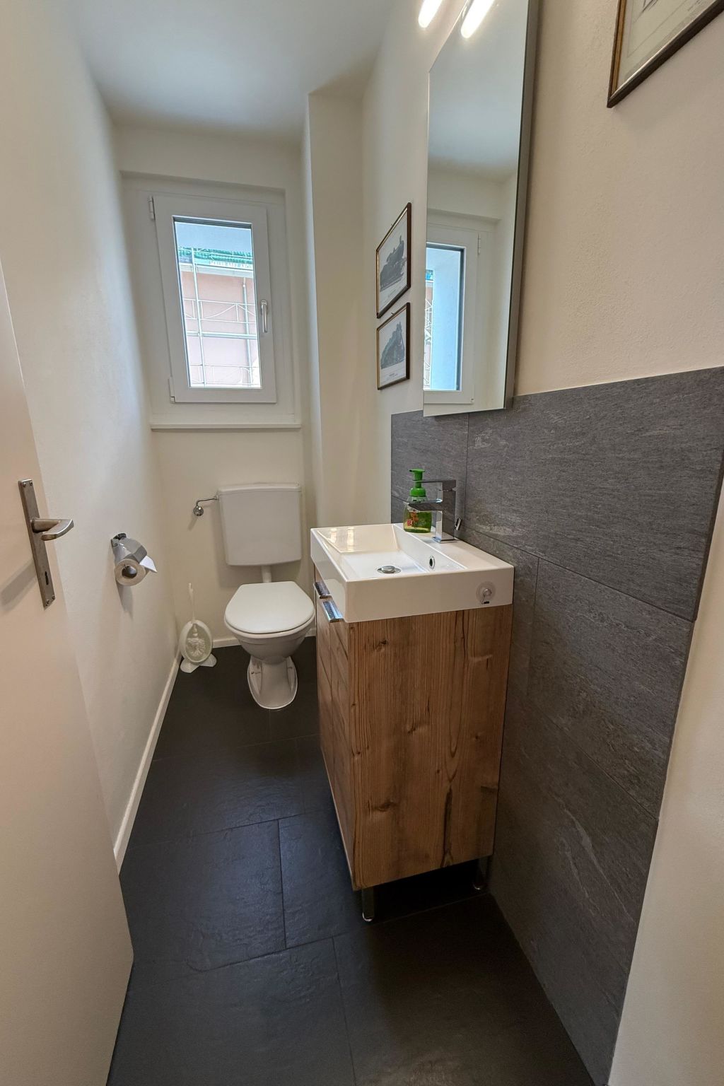 Casa dUval by Arosa Holiday Appartement/Fewo, Dusche, WC, 6-Bettwohnung - Image-tags.info
