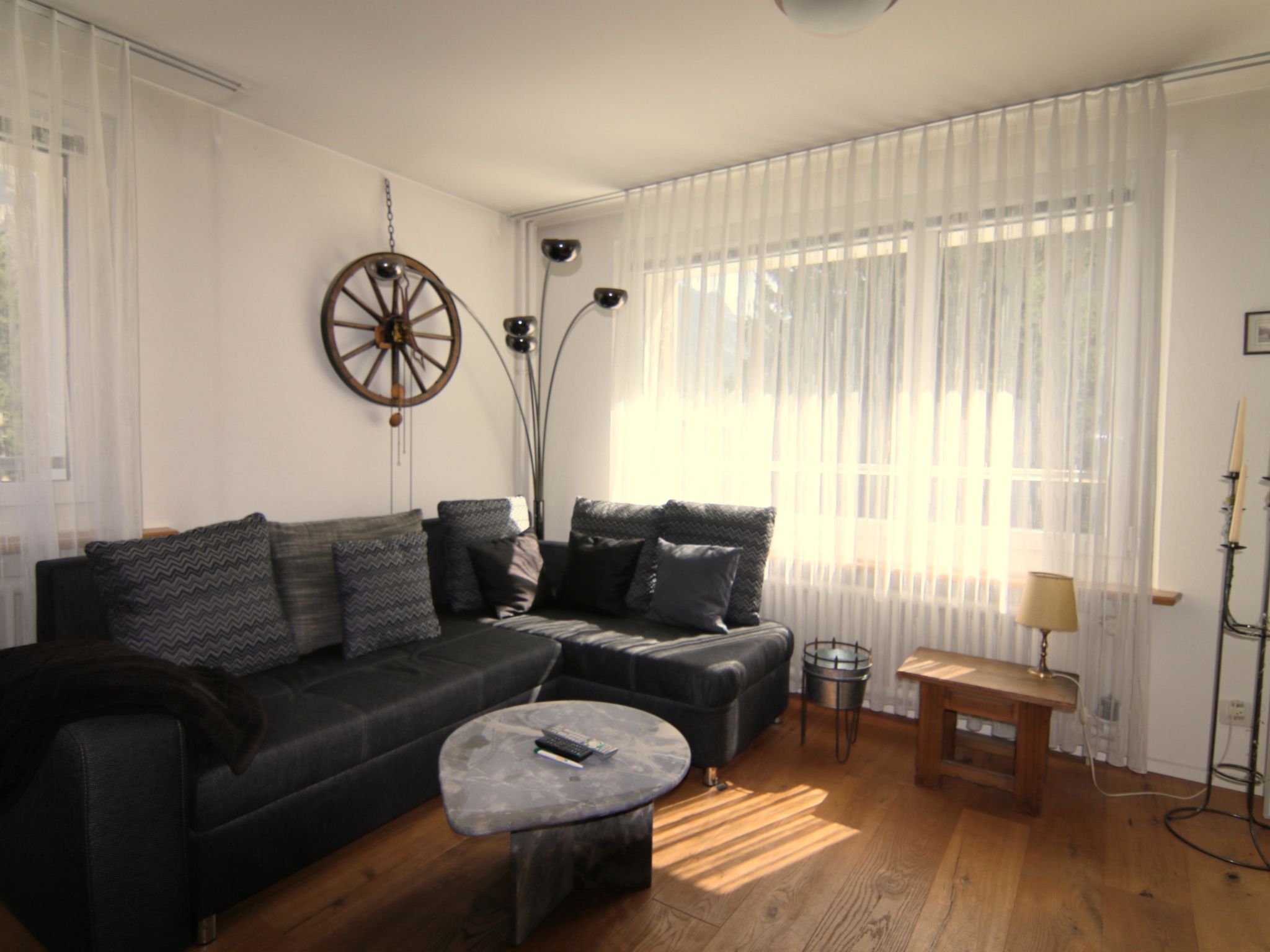 Casa dUval by Arosa Holiday Appartement/Fewo, Dusche, WC, 6-Bettwohnung - Image-tags.info