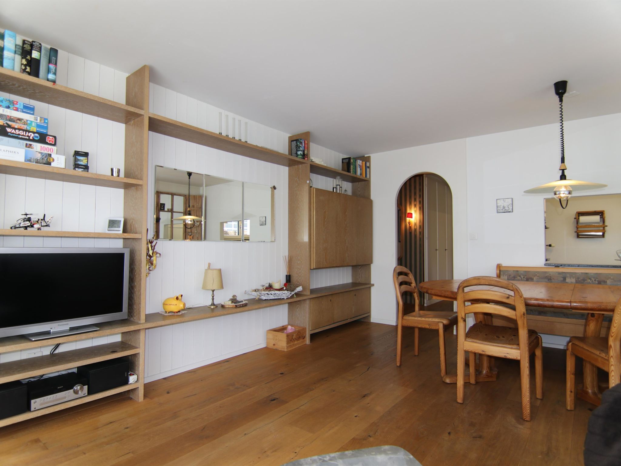 Casa dUval by Arosa Holiday Appartement/Fewo, Dusche, WC, 6-Bettwohnung - Image-tags.info