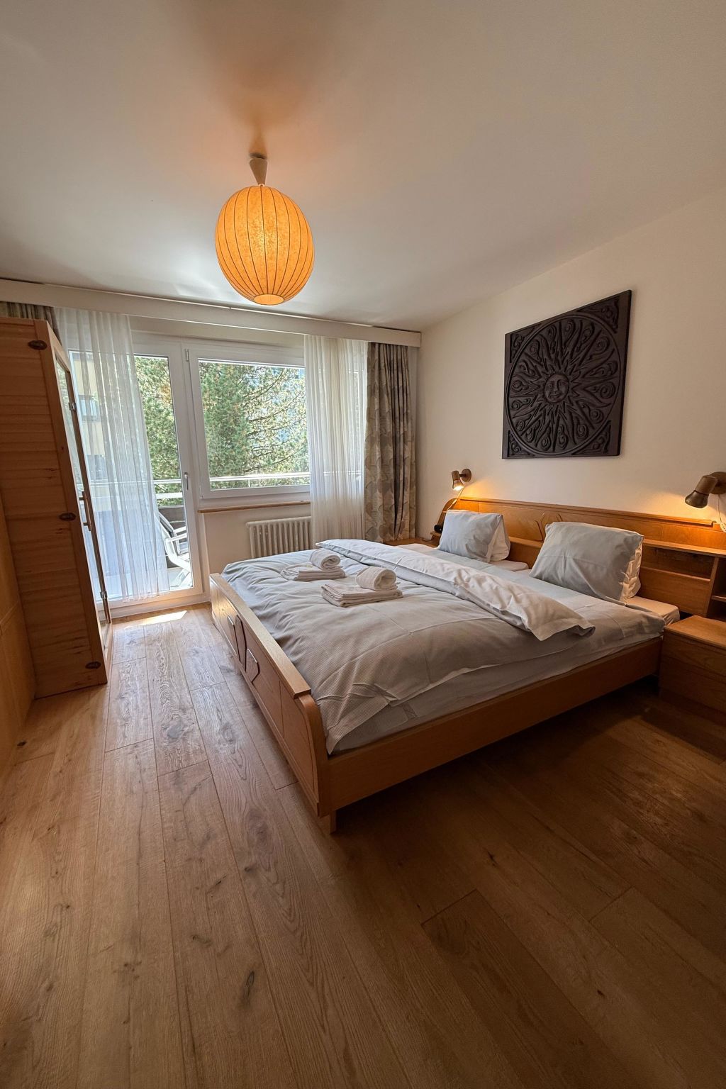 Casa dUval by Arosa Holiday Appartement/Fewo, Dusche, WC, 6-Bettwohnung - Image-tags.info