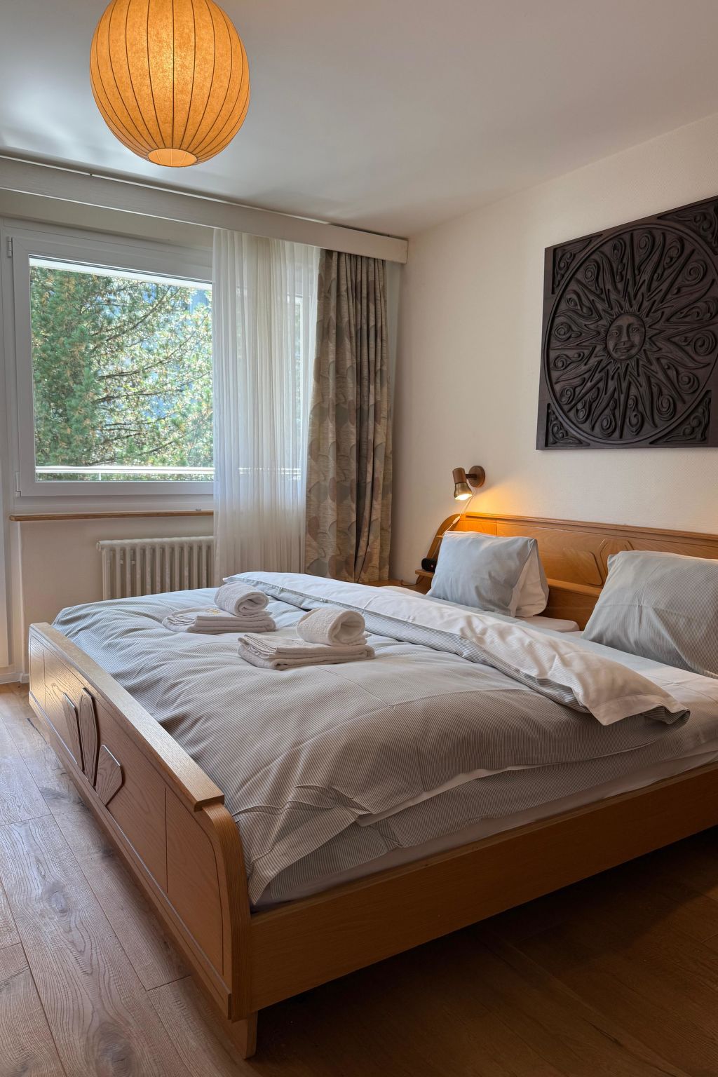 Casa dUval by Arosa Holiday Appartement/Fewo, Dusche, WC, 6-Bettwohnung - Image-tags.info