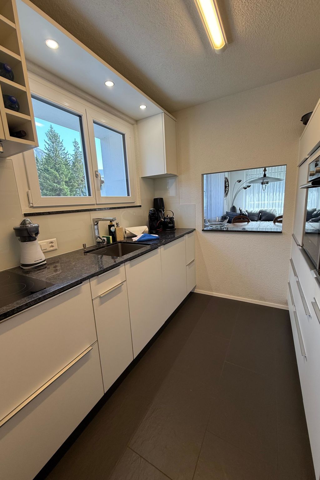 Casa dUval by Arosa Holiday Appartement/Fewo, Dusche, WC, 6-Bettwohnung - Image-tags.info