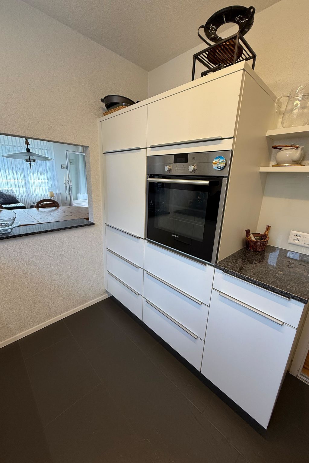 Casa dUval by Arosa Holiday Appartement/Fewo, Dusche, WC, 6-Bettwohnung - Image-tags.info