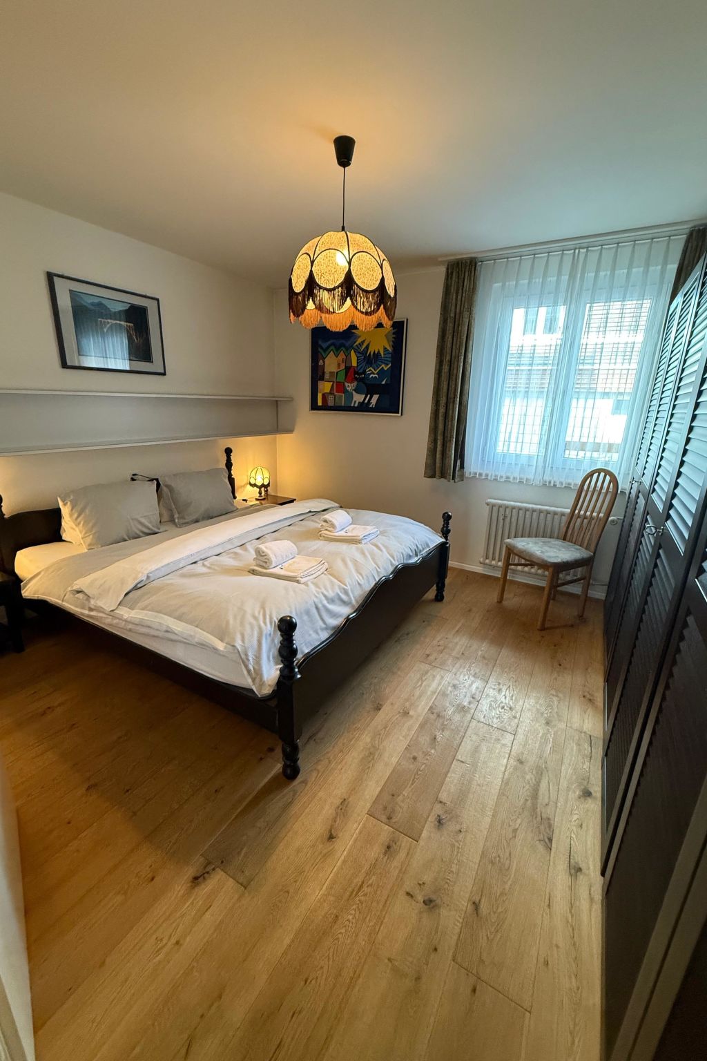 Casa dUval by Arosa Holiday Appartement/Fewo, Dusche, WC, 6-Bettwohnung - Image-tags.info