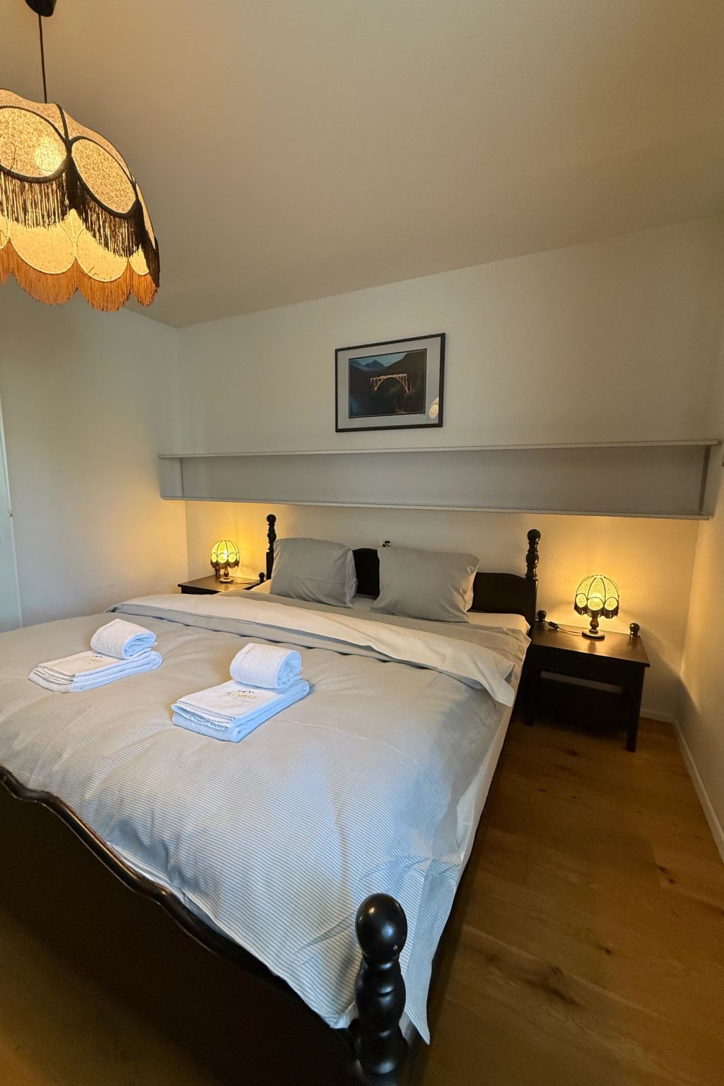 Casa dUval by Arosa Holiday Appartement/Fewo, Dusche, WC, 6-Bettwohnung - Image-tags.info