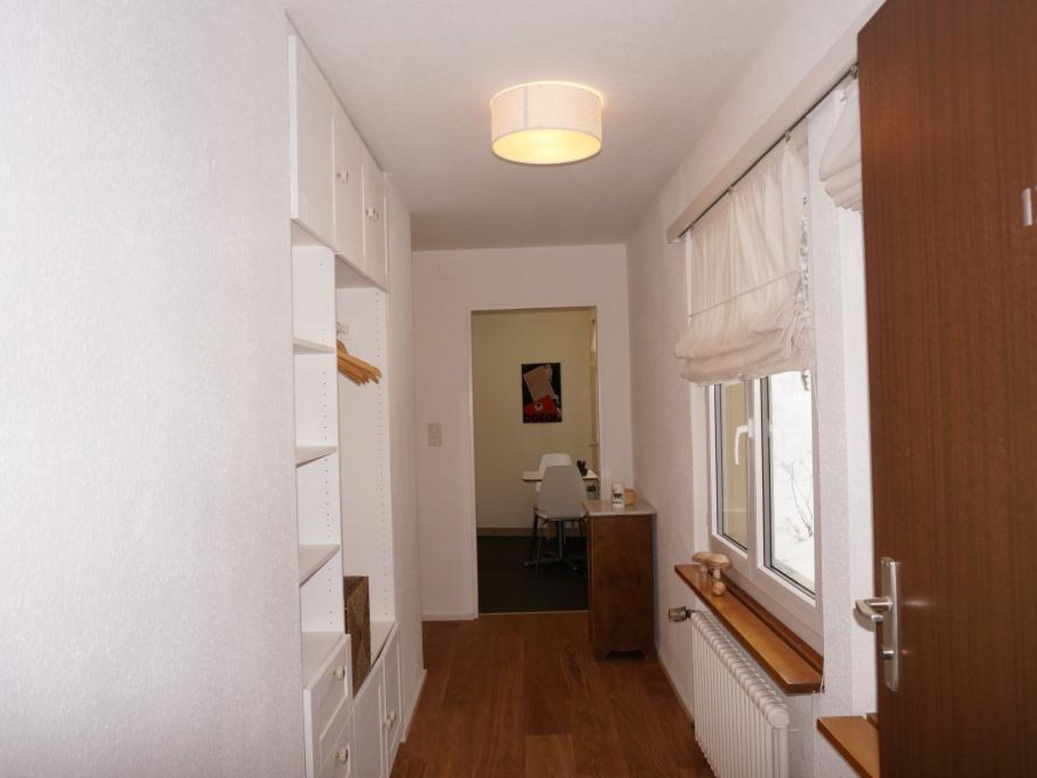 Photo of Paradies 017 Appartement/Fewo,   4-Bettwohnung