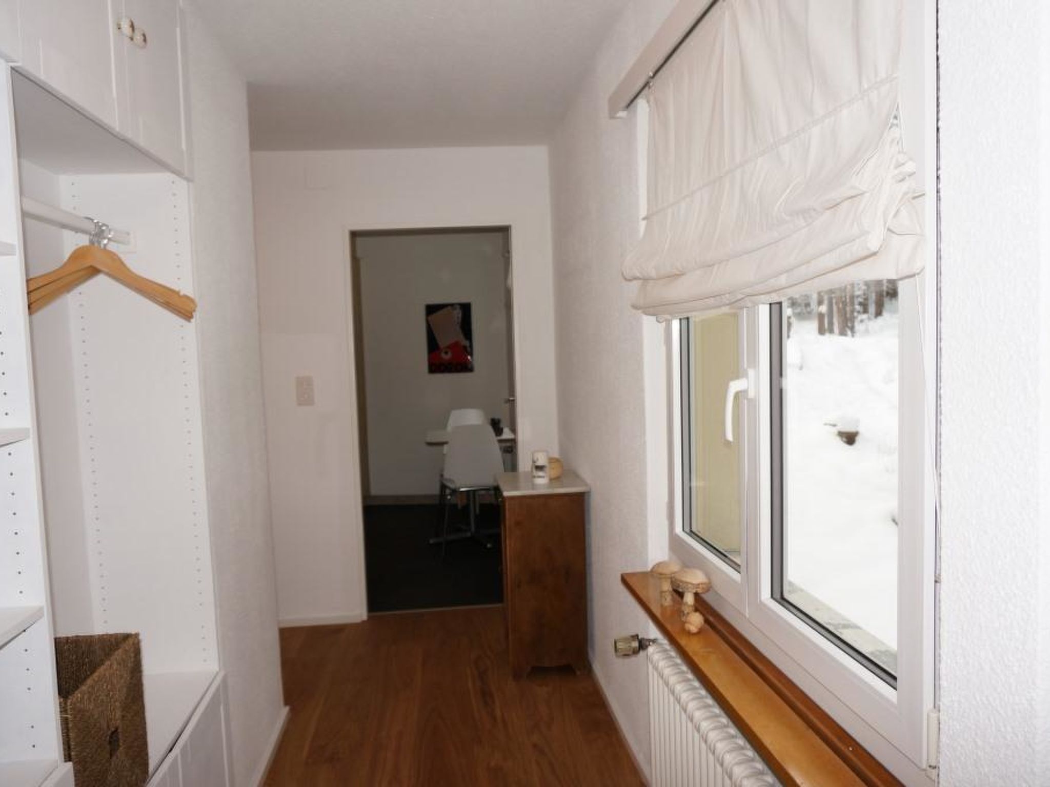 Photo of Paradies 017 Appartement/Fewo,   4-Bettwohnung