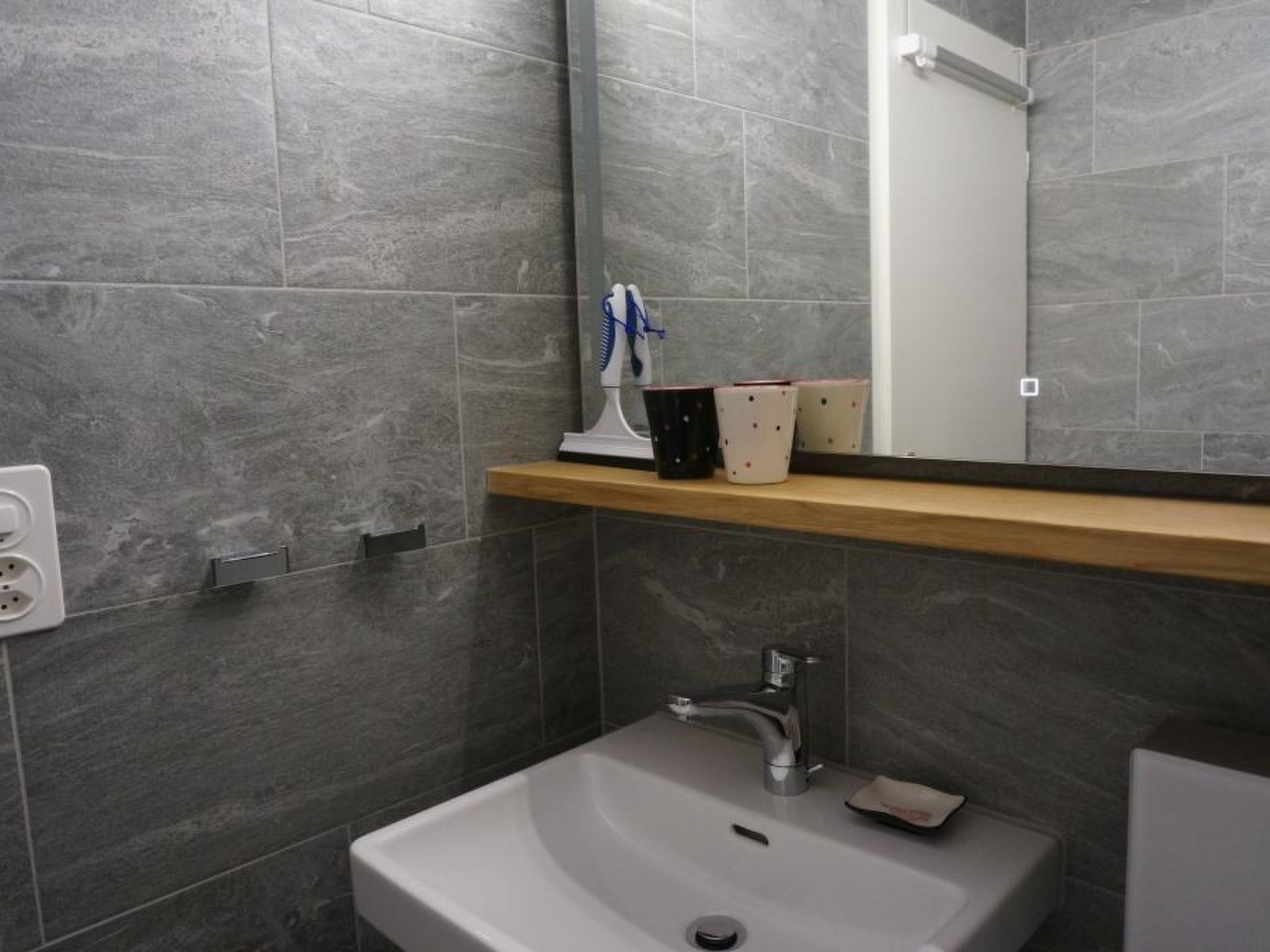 Photo of Paradies 017 Appartement/Fewo,   4-Bettwohnung
