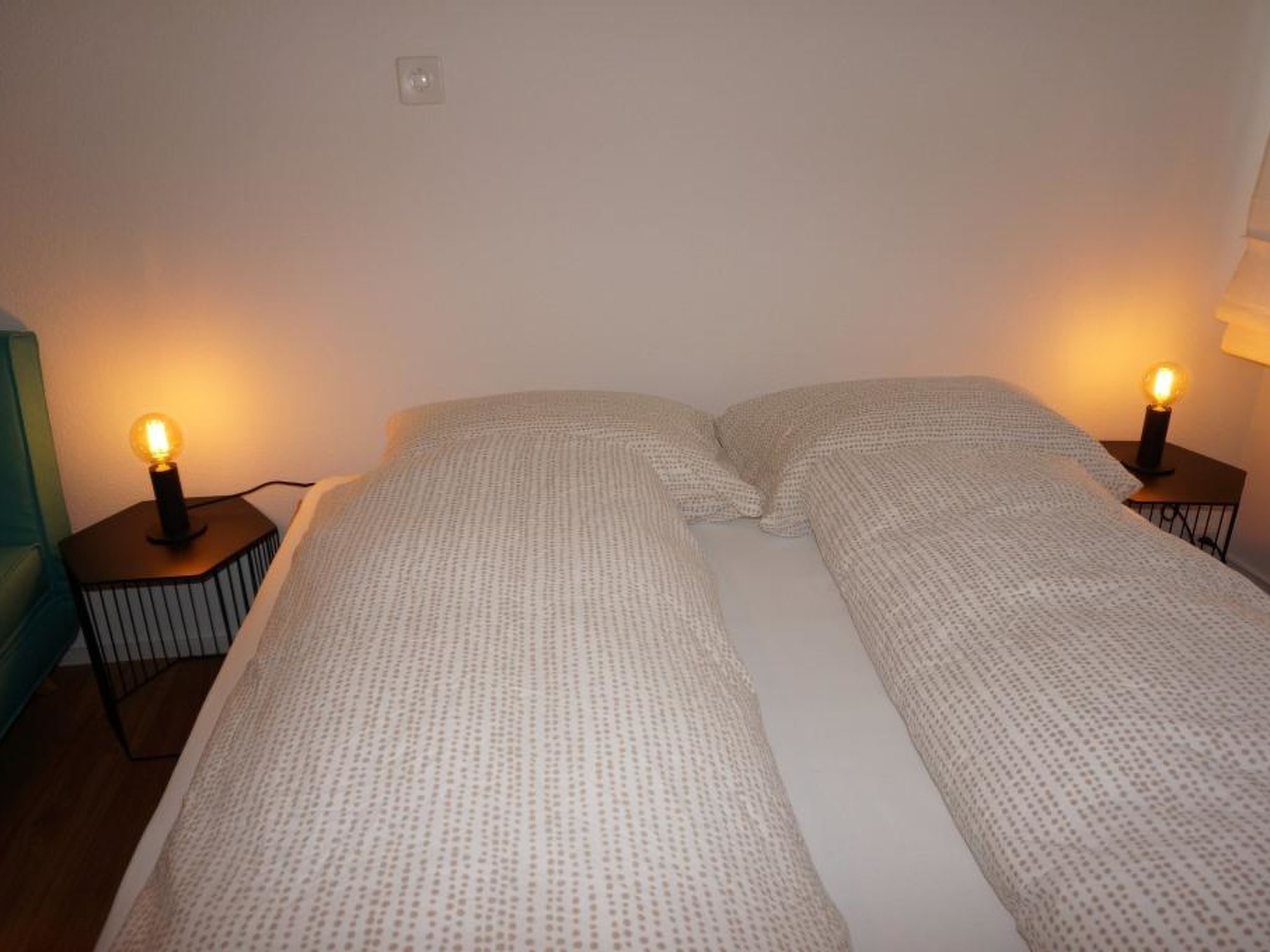 Photo of Paradies 017 Appartement/Fewo,   4-Bettwohnung