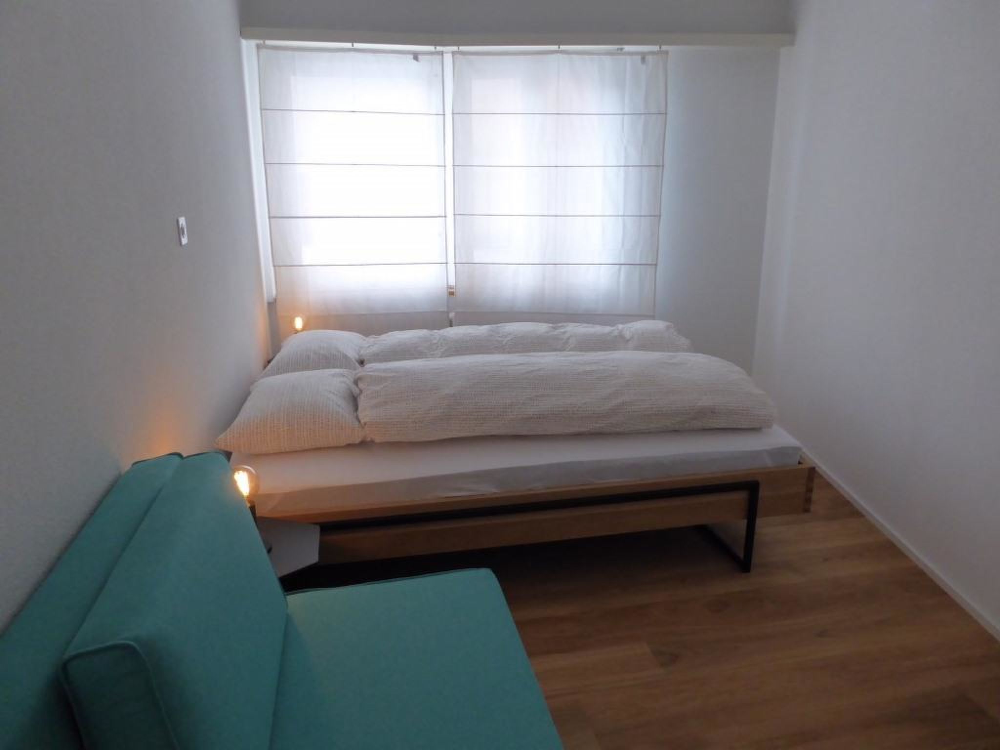 Photo of Paradies 017 Appartement/Fewo,   4-Bettwohnung