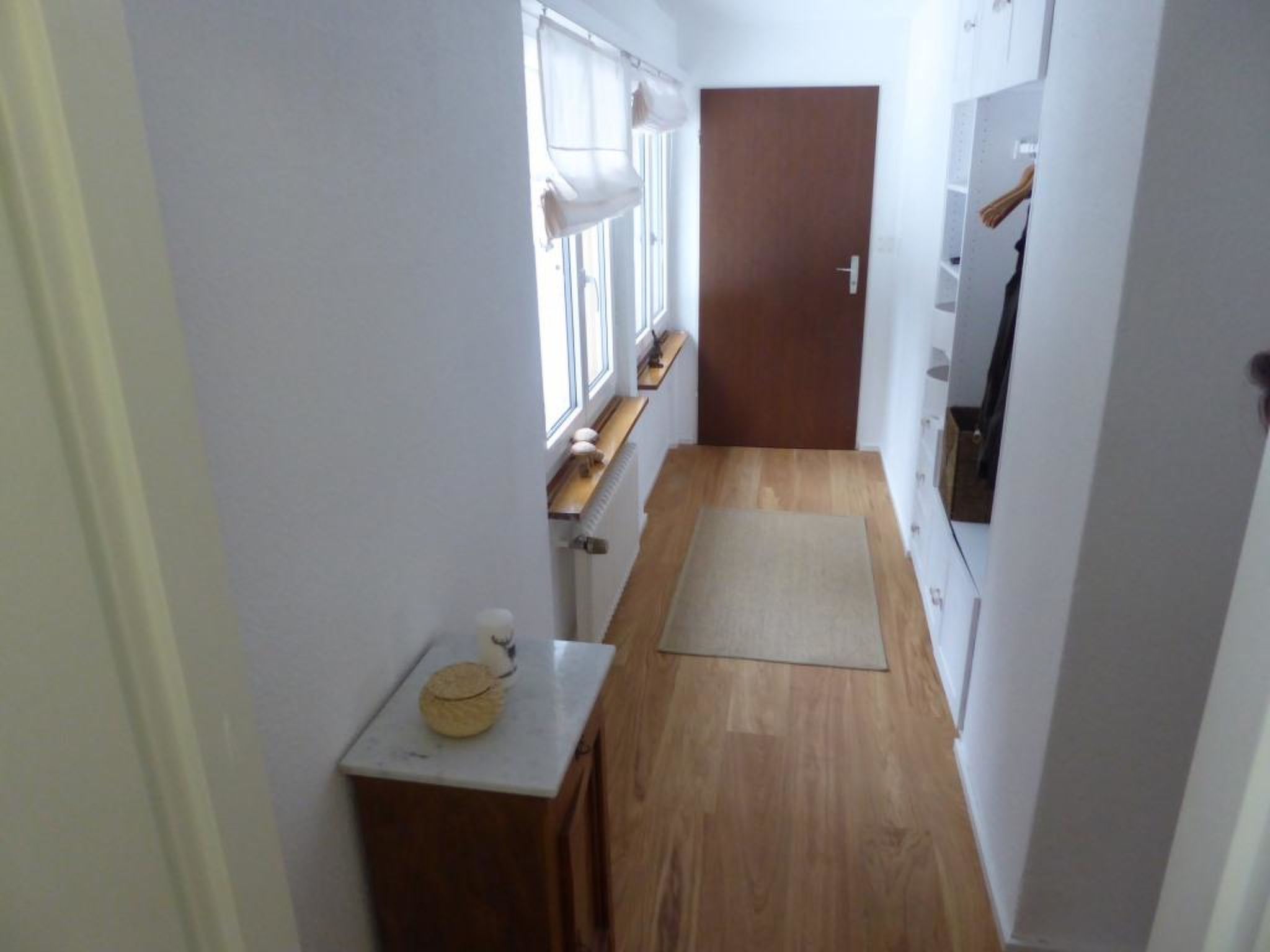 Photo of Paradies 017 Appartement/Fewo,   4-Bettwohnung
