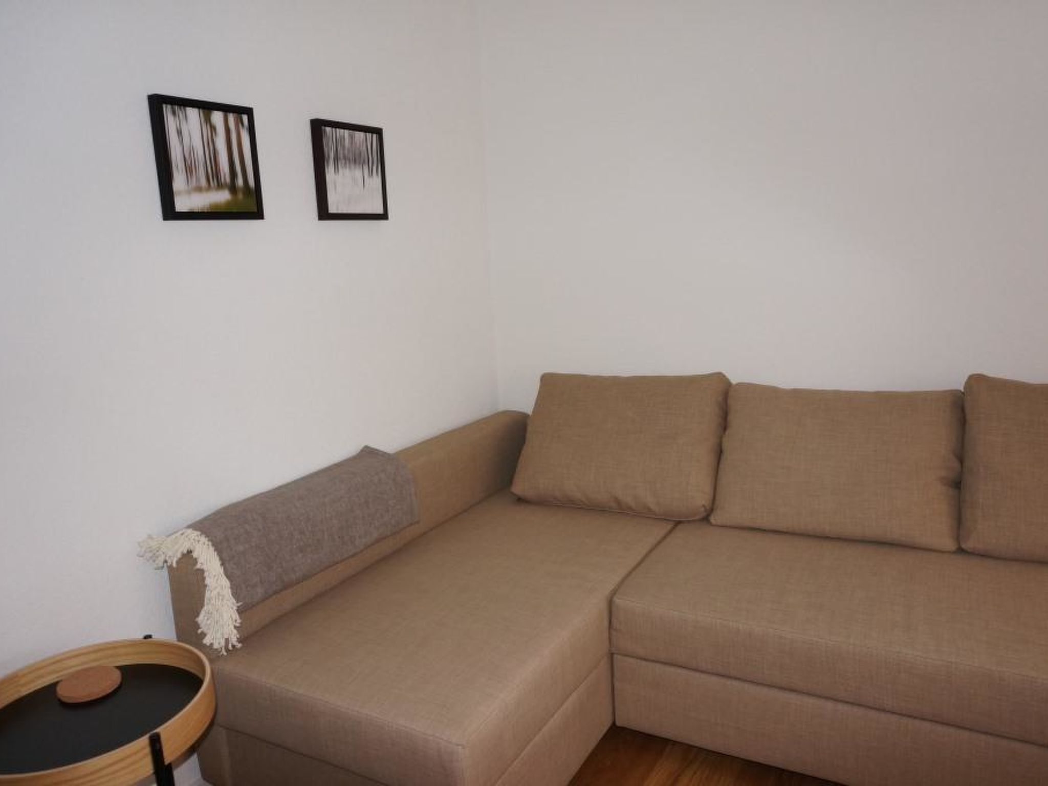 Photo of Paradies 017 Appartement/Fewo,   4-Bettwohnung