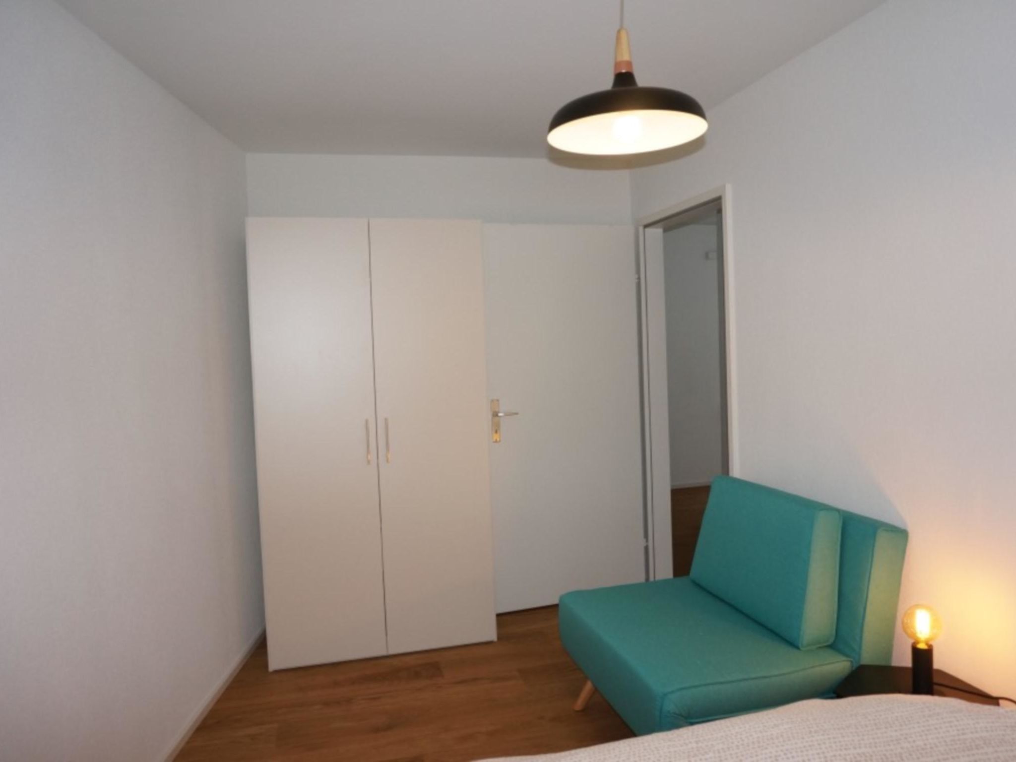 Photo of Paradies 017 Appartement/Fewo,   4-Bettwohnung