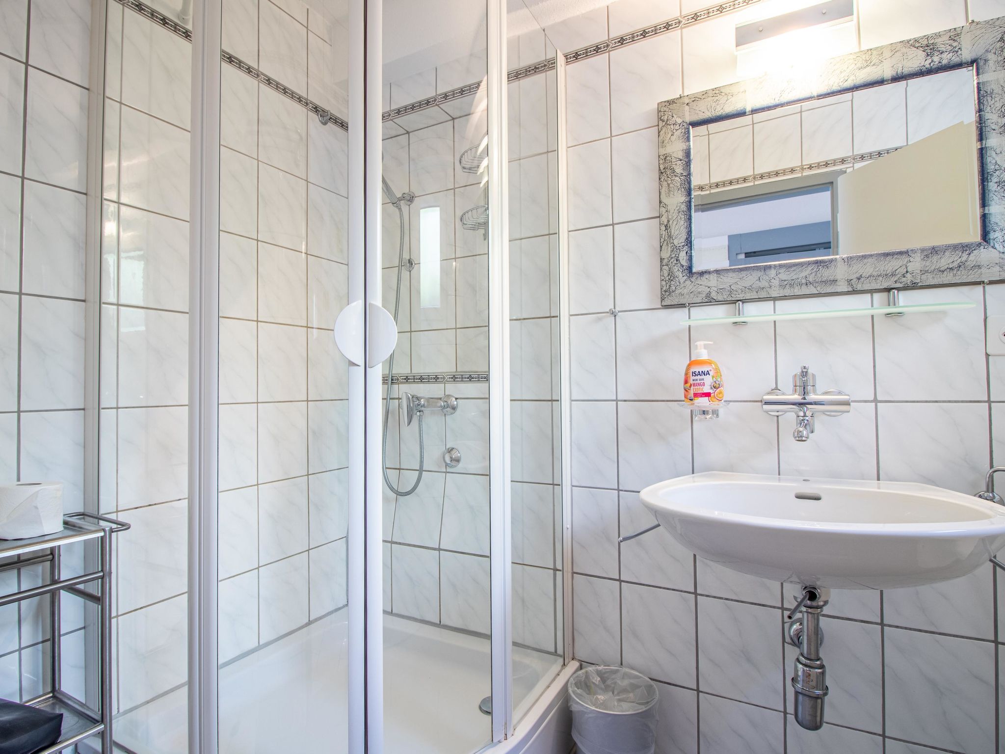 Photo of Casa Linda 7 by Arosa Holiday Appartement/Fewo, Dusche, WC, Balkon Linda 7