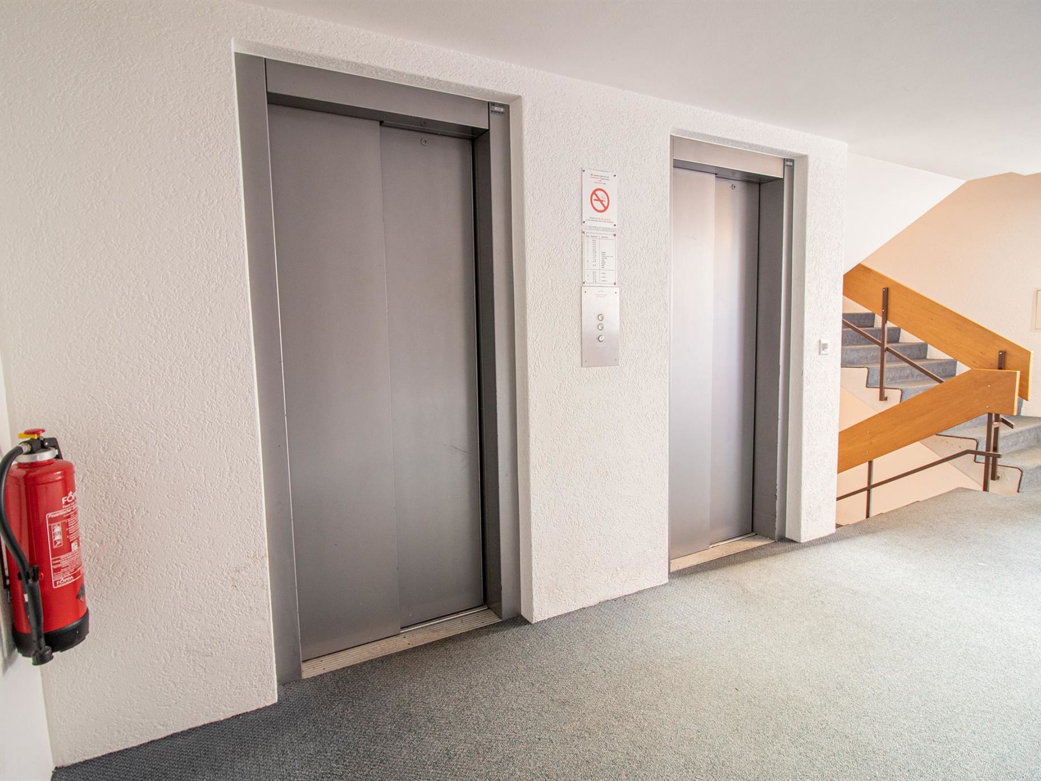 Photo of Rothornblick 46 by Arosa Holiday Appartement/Fewo,   Rothornblick 46