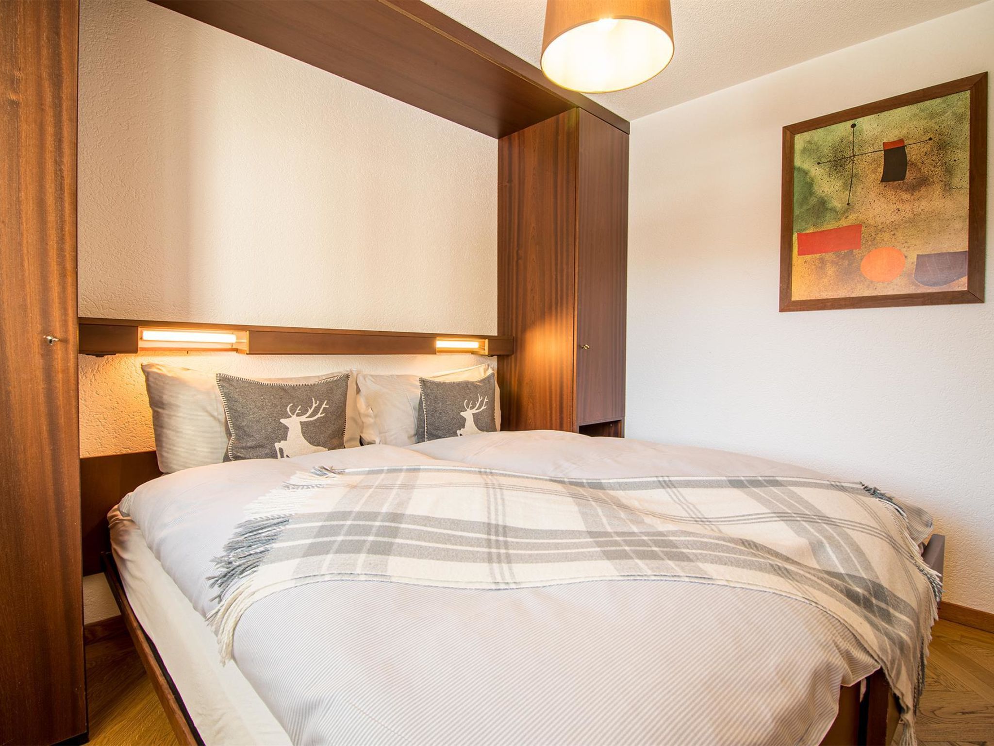 Rothornblick 46 by Arosa Holiday Appartement/Fewo,   Rothornblick 46