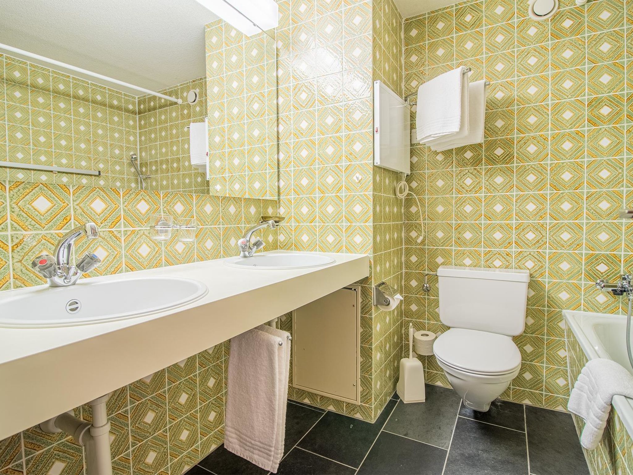 Photo of Rothornblick 46 by Arosa Holiday Appartement/Fewo,   Rothornblick 46