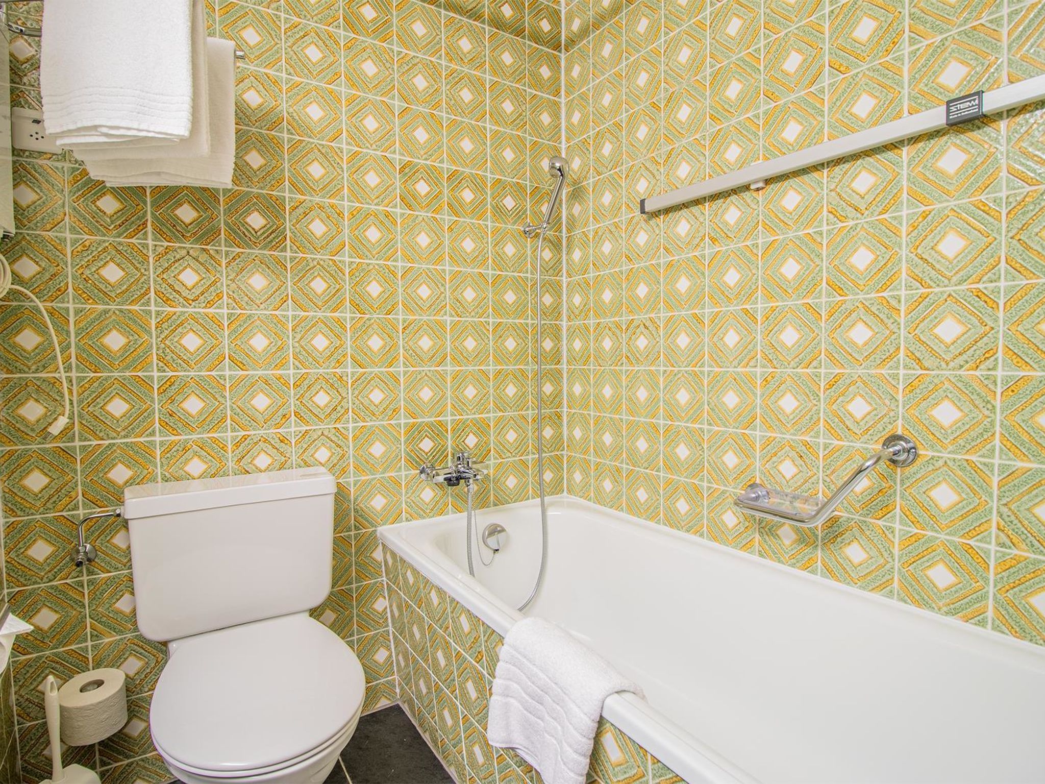 Photo of Rothornblick 46 by Arosa Holiday Appartement/Fewo,   Rothornblick 46