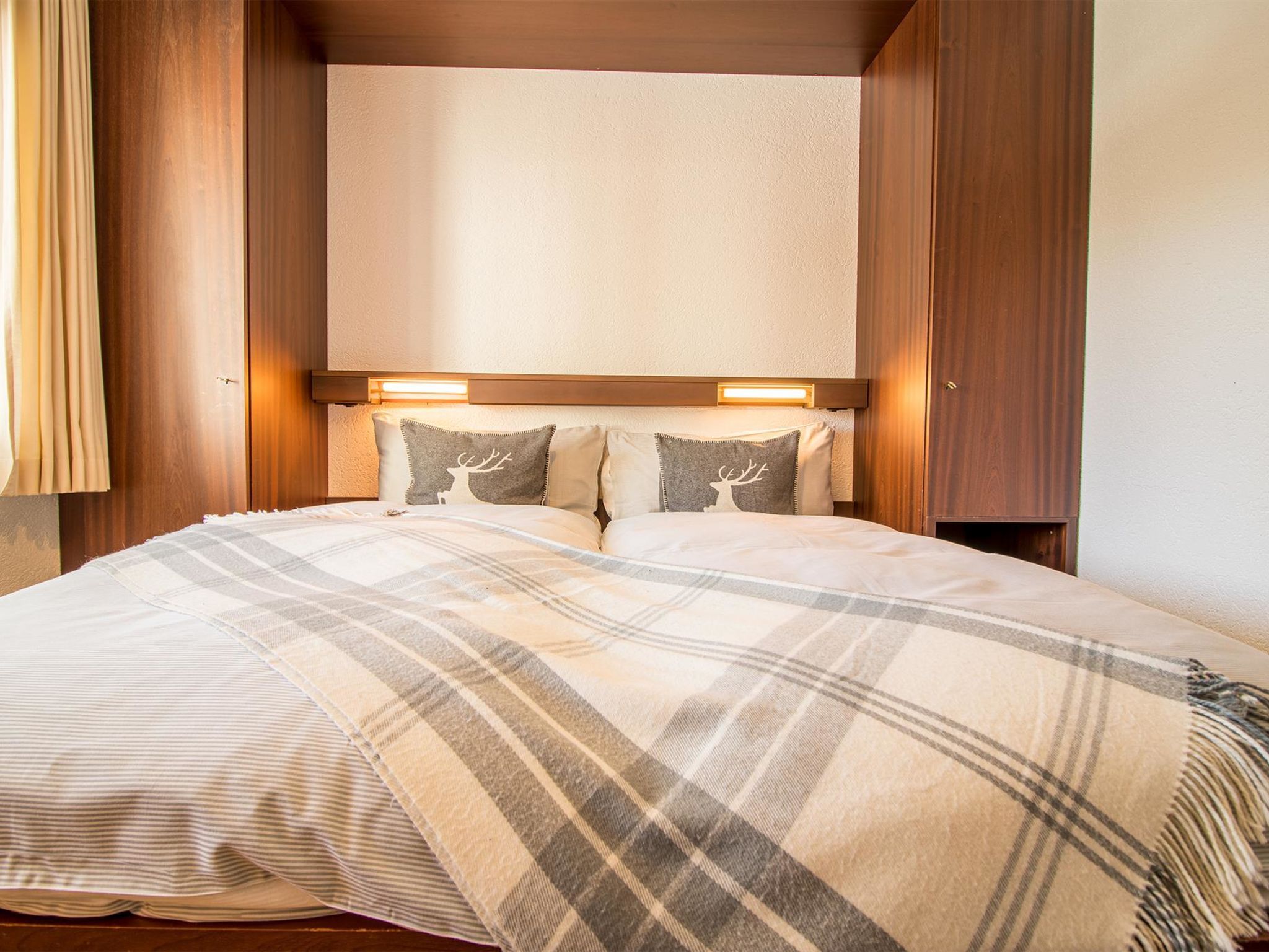 Photo of Rothornblick 46 by Arosa Holiday Appartement/Fewo,   Rothornblick 46
